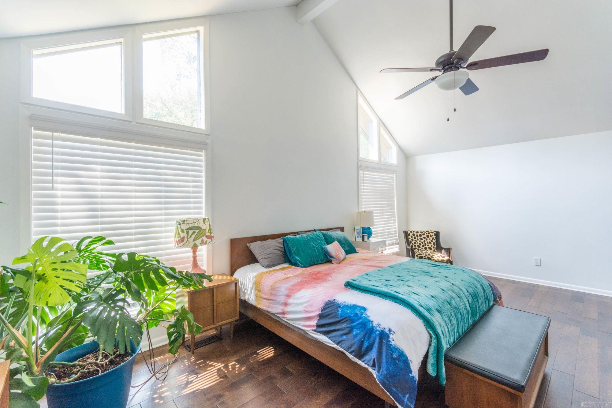 Overbrook - Residential