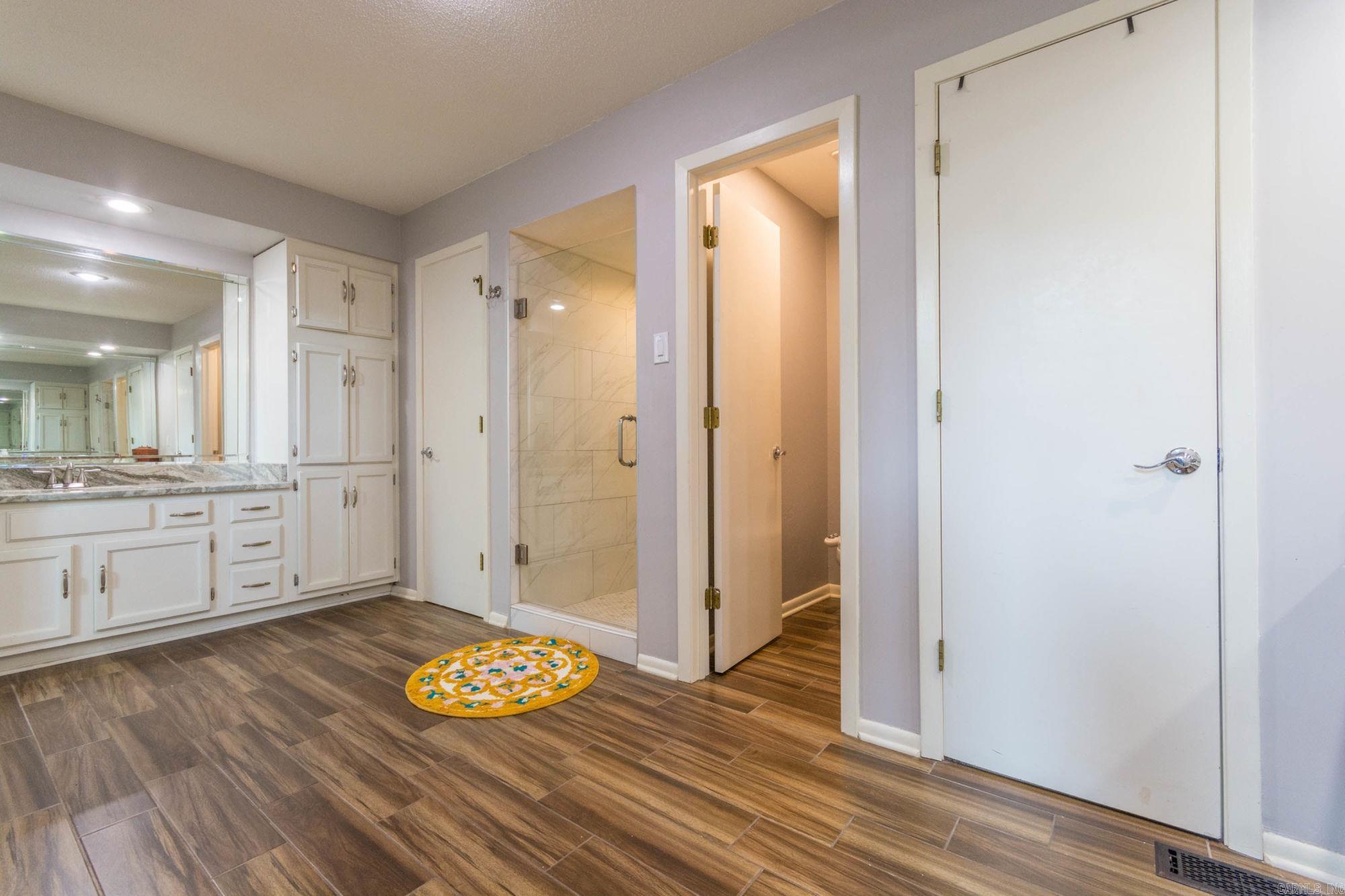 Overbrook - Residential