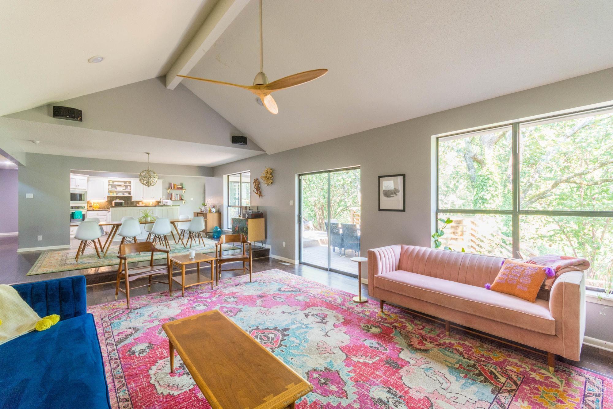 Overbrook - Residential