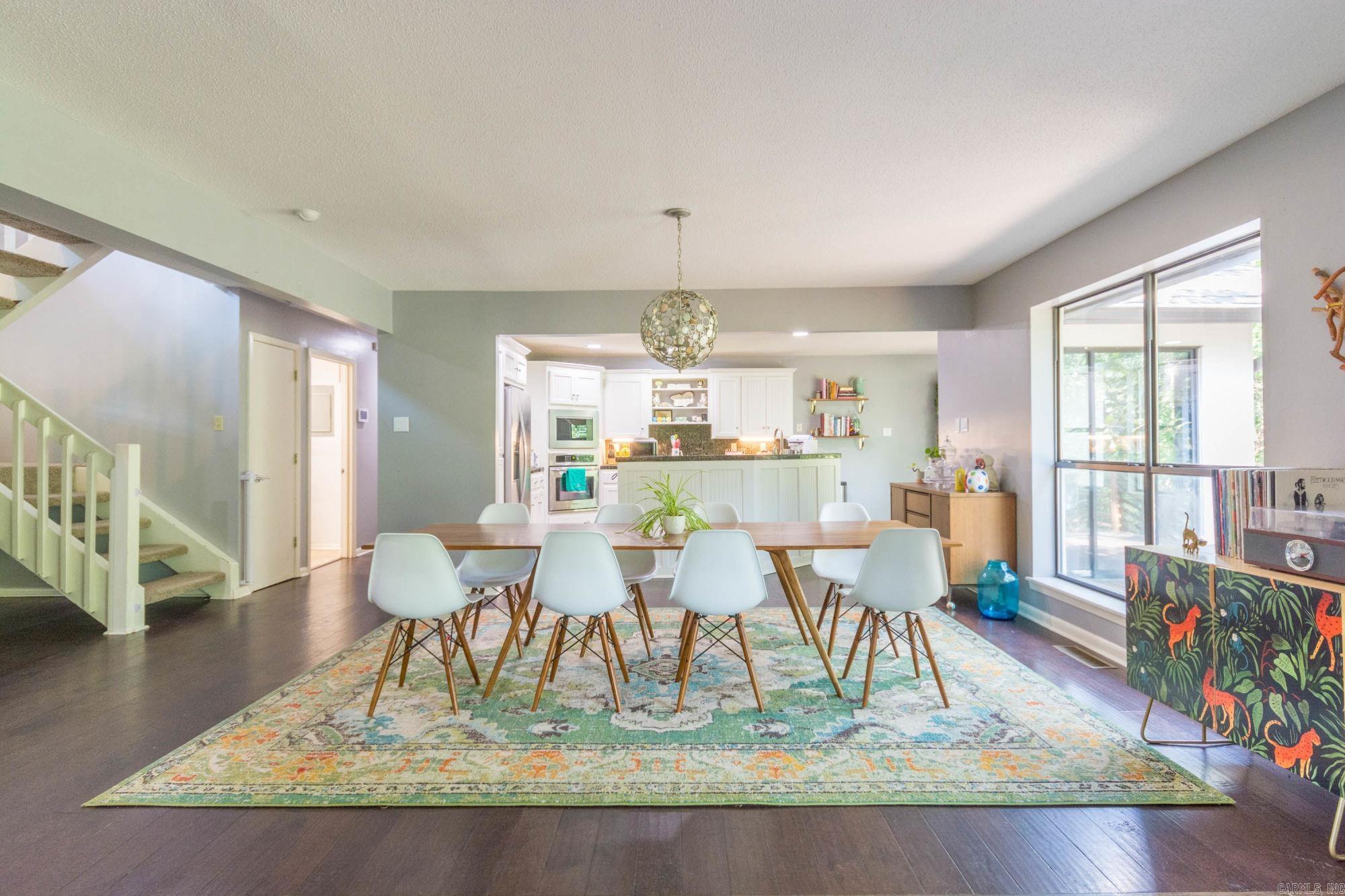 Overbrook - Residential