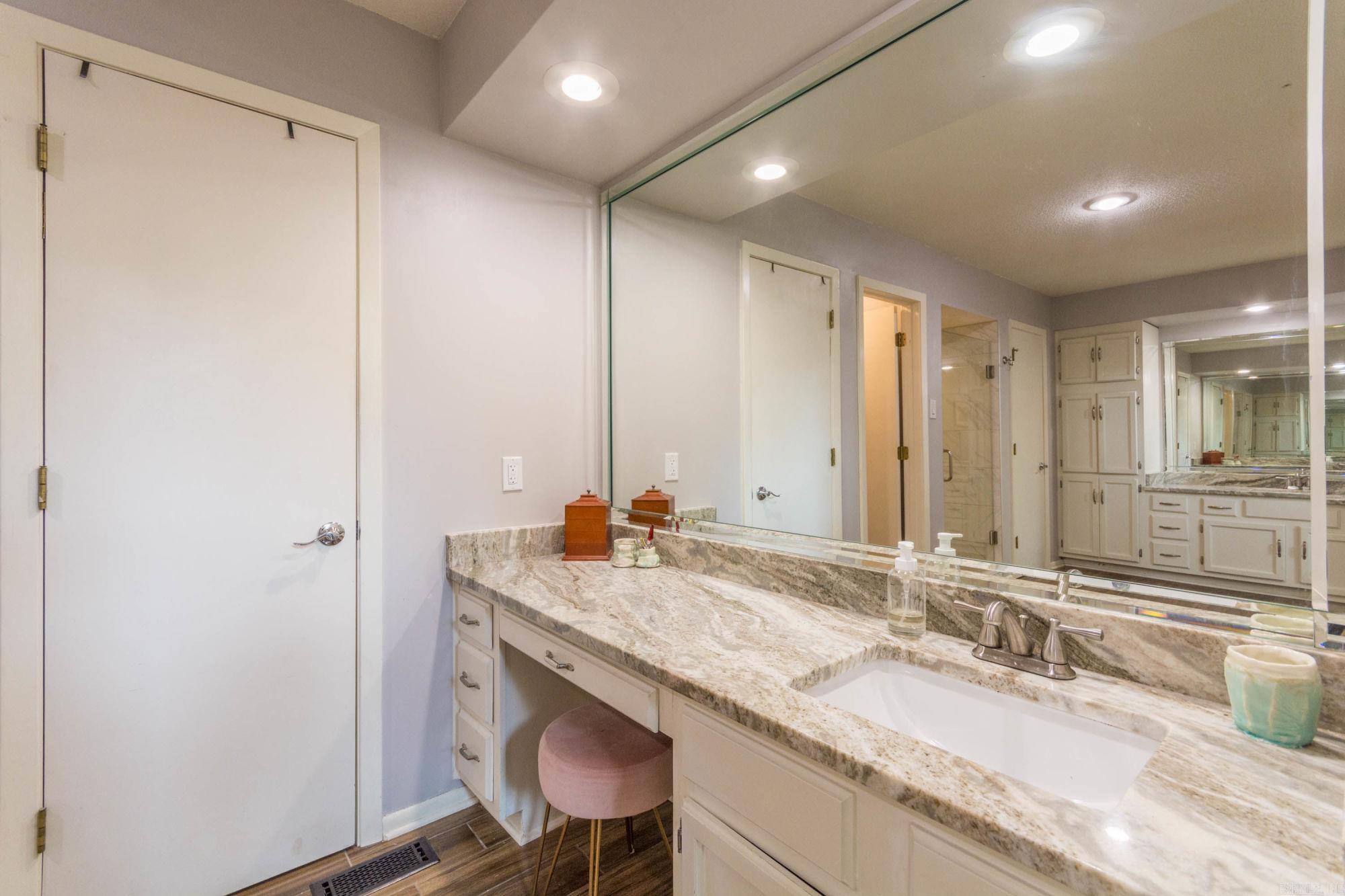 Overbrook - Residential