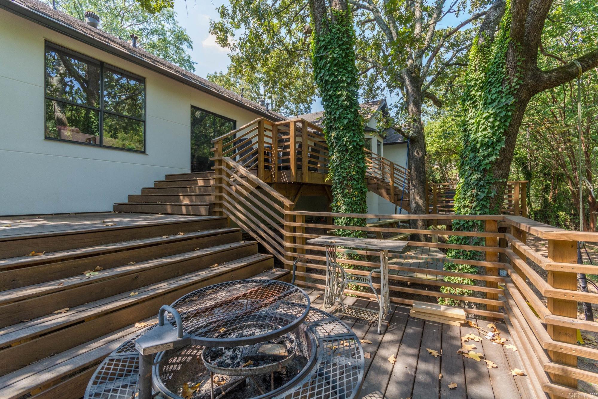 Overbrook - Residential