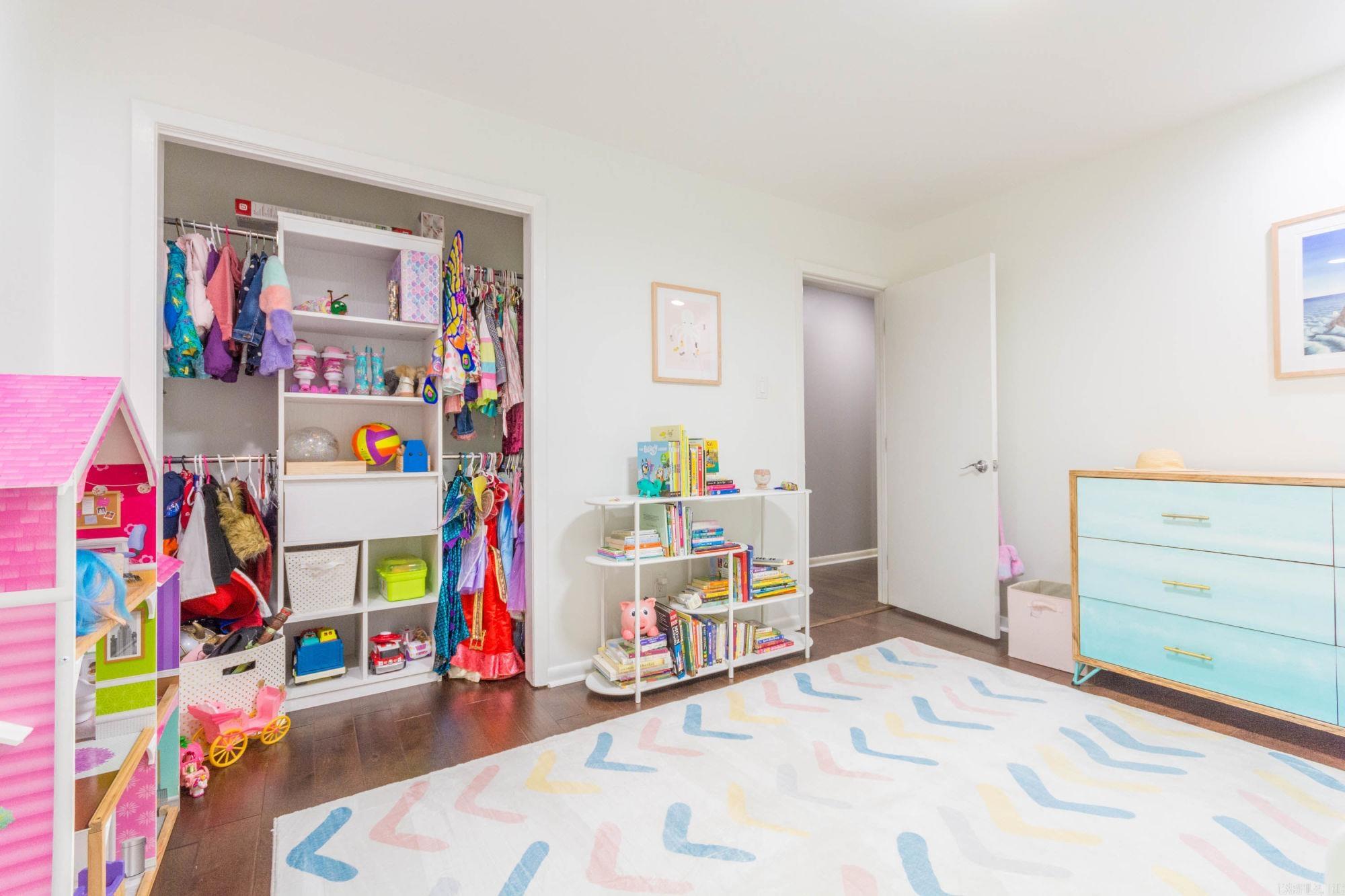 Overbrook - Residential