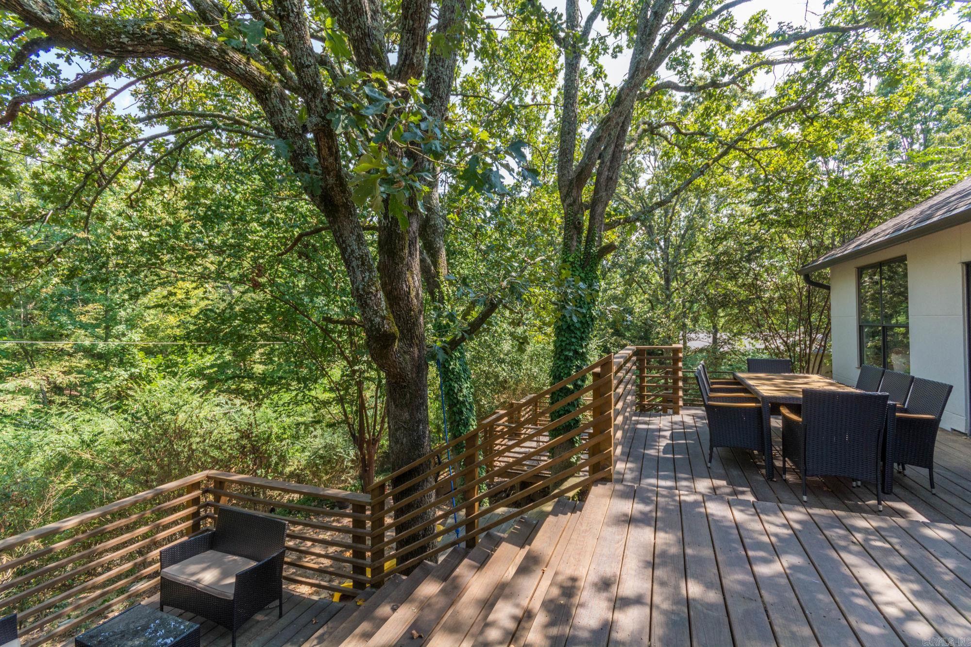 Overbrook - Residential