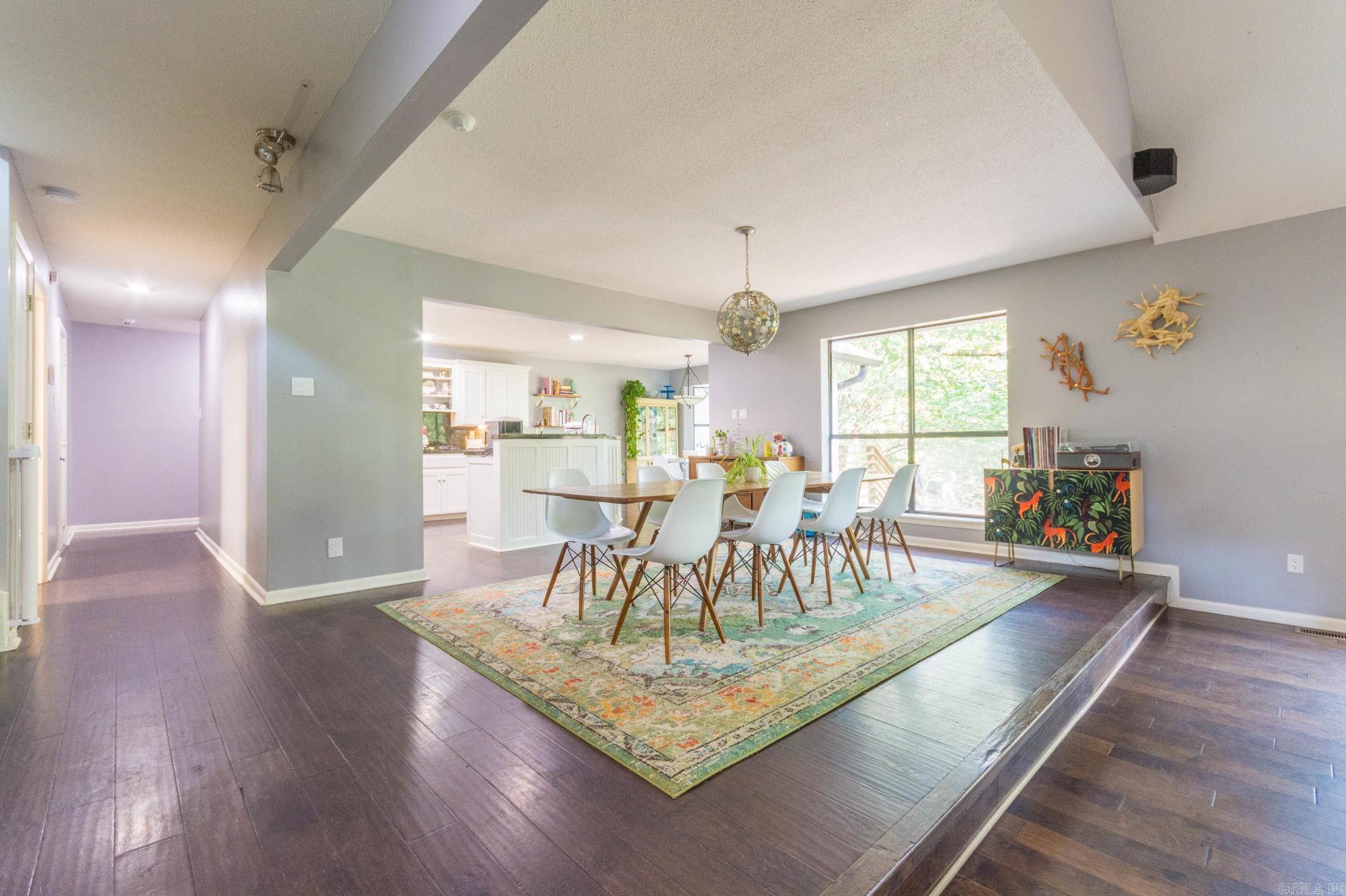 Overbrook - Residential