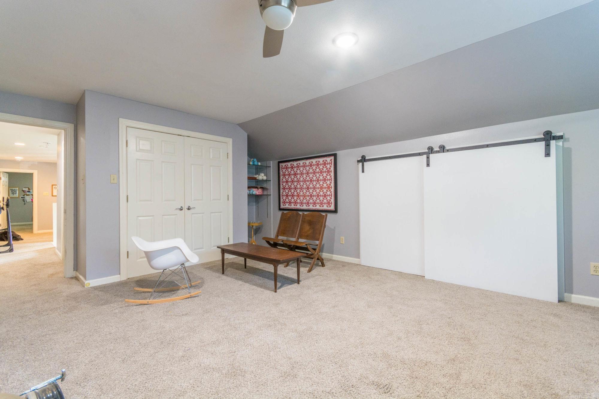 Overbrook - Residential