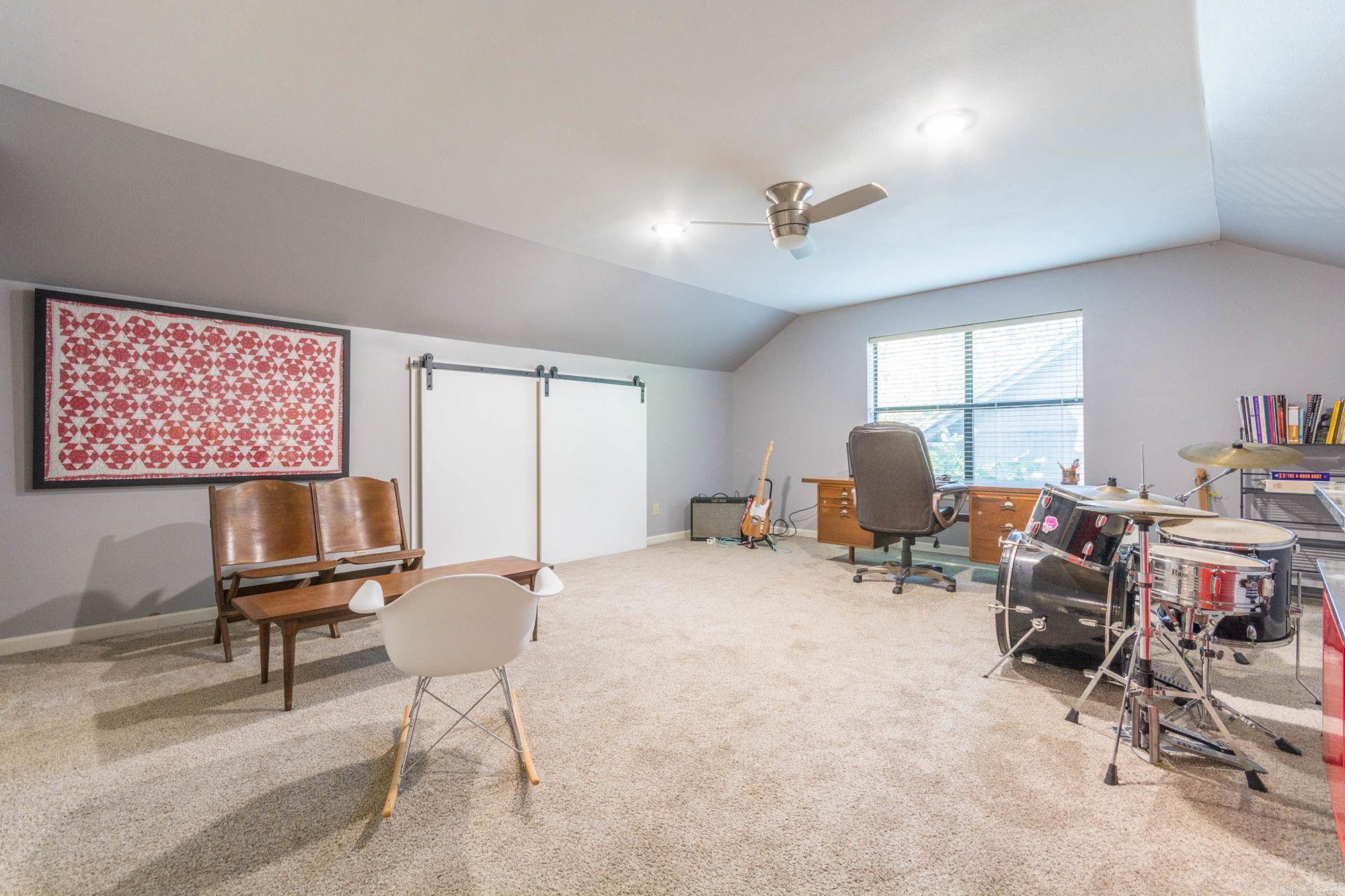 Overbrook - Residential