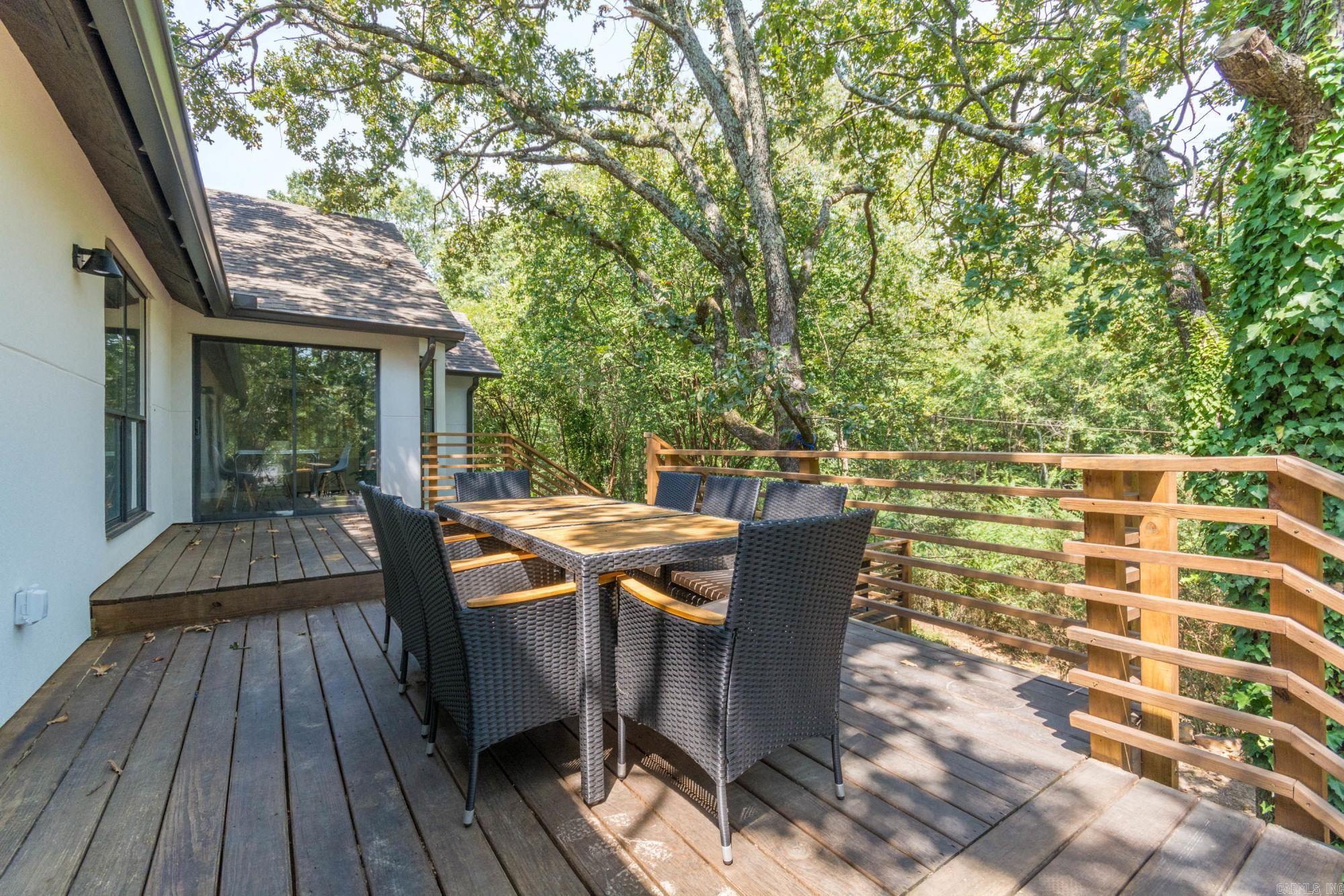 Overbrook - Residential