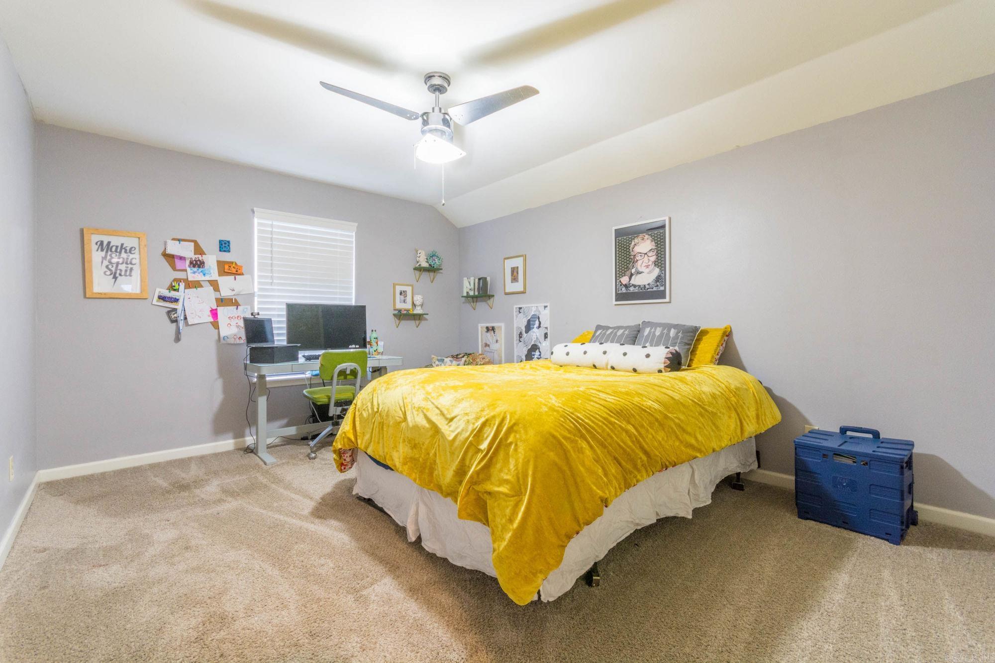 Overbrook - Residential