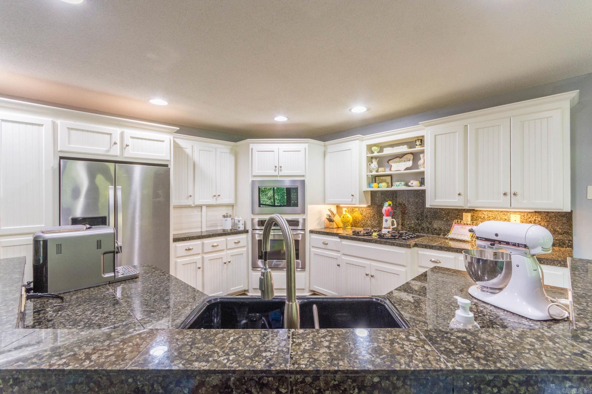 Overbrook - Residential