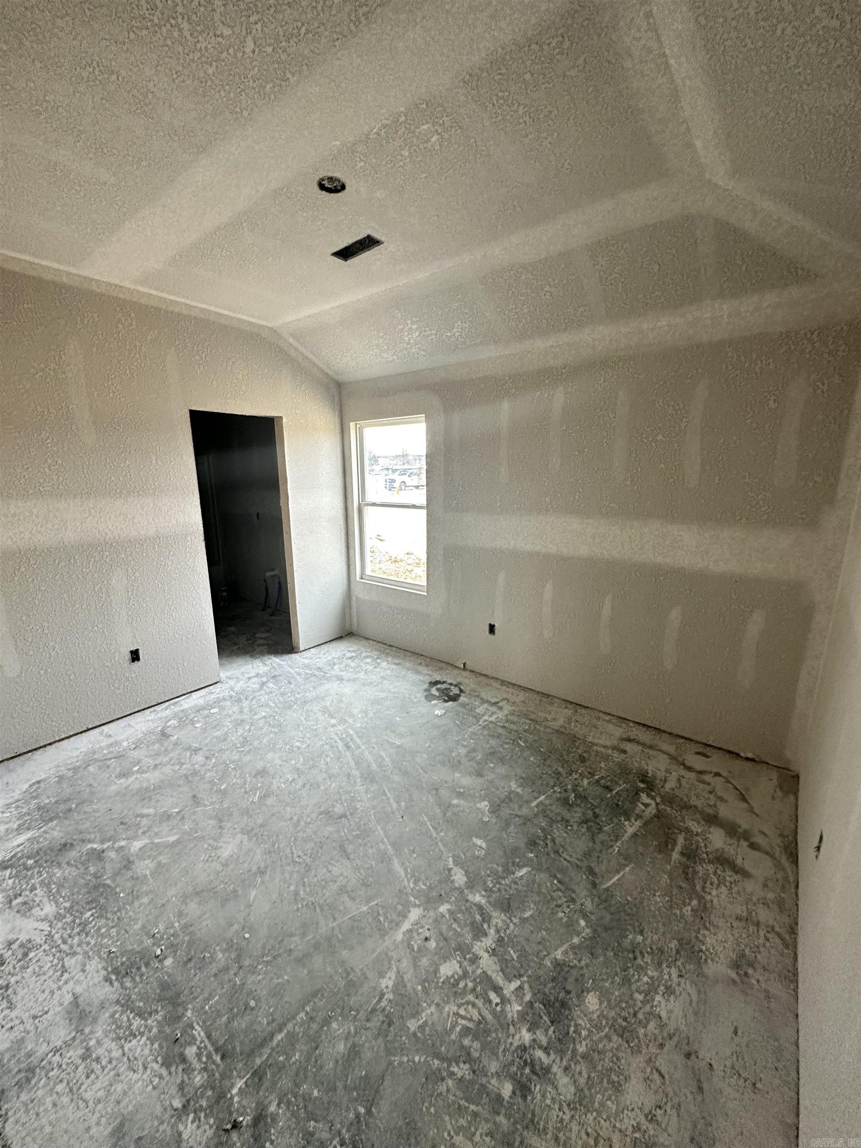 HILL FARM - Residential