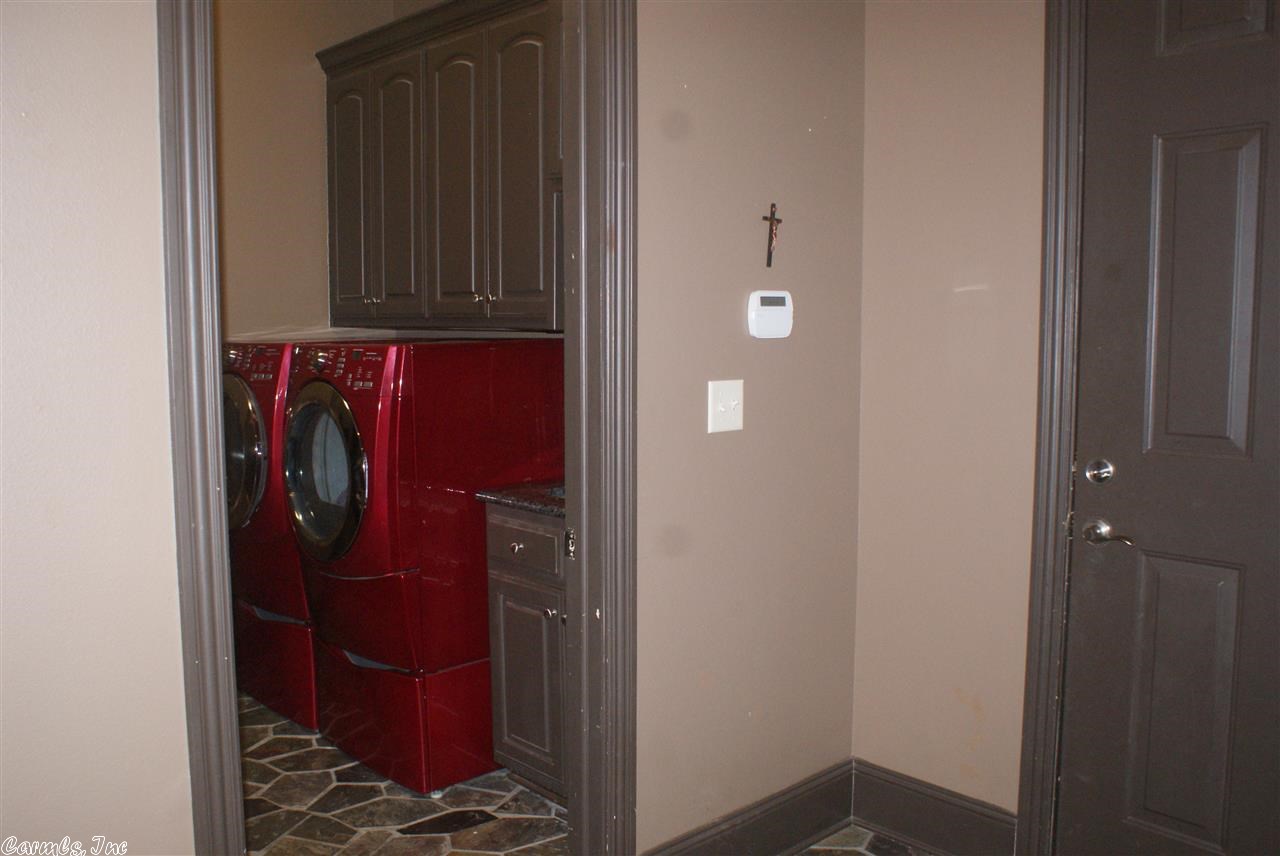 OSAGE FALLS ADDN - Residential