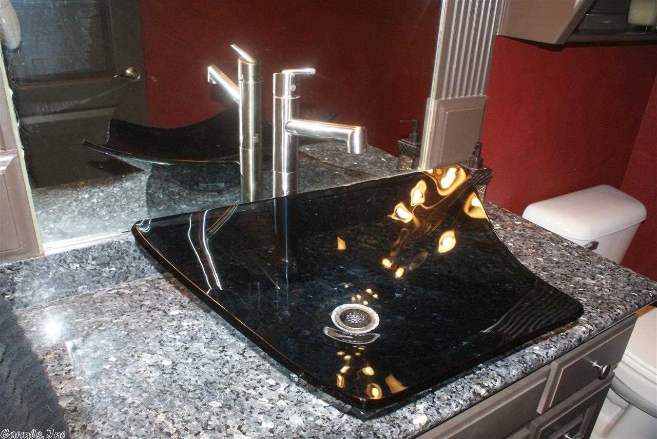 OSAGE FALLS ADDN - Residential