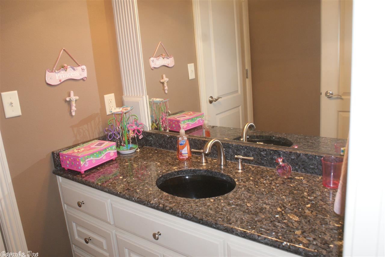 OSAGE FALLS ADDN - Residential