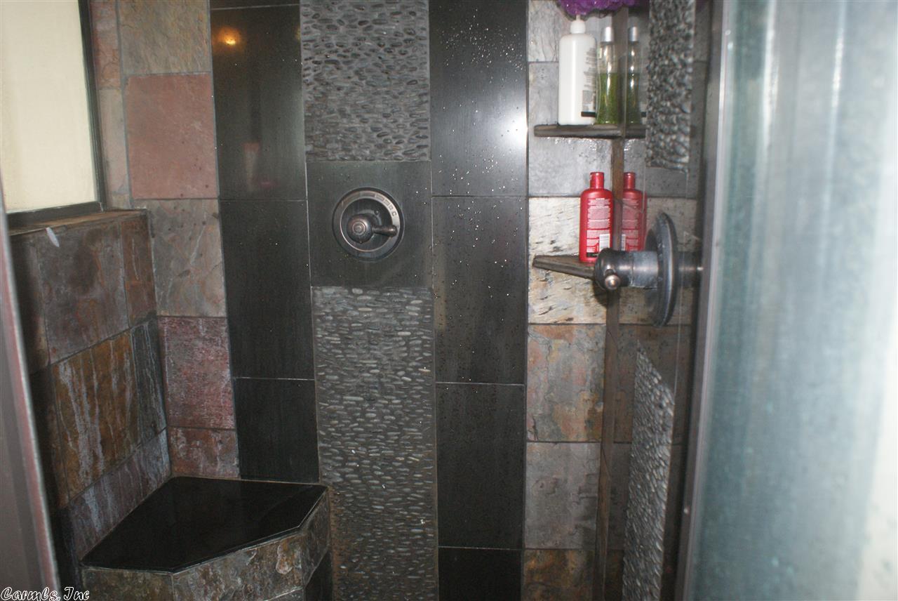 OSAGE FALLS ADDN - Residential