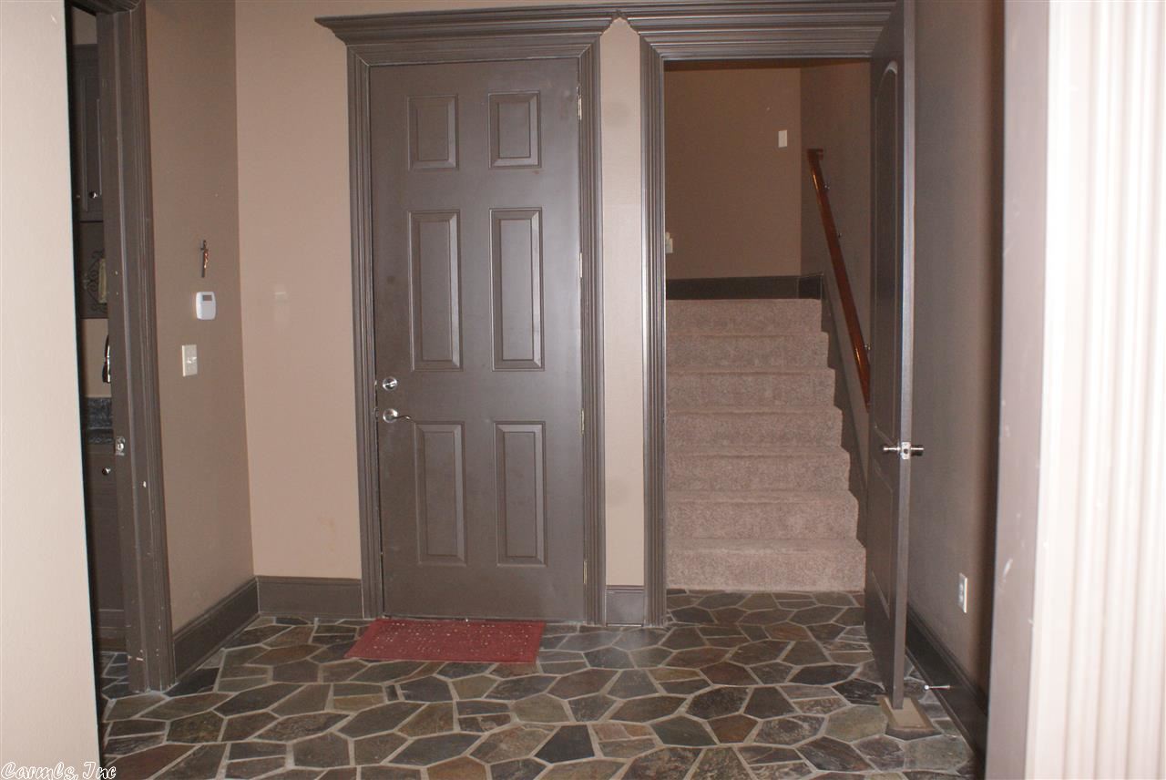 OSAGE FALLS ADDN - Residential