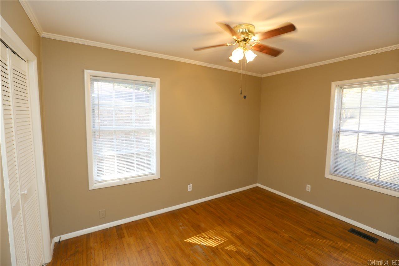 Birchwood - Residential Lease