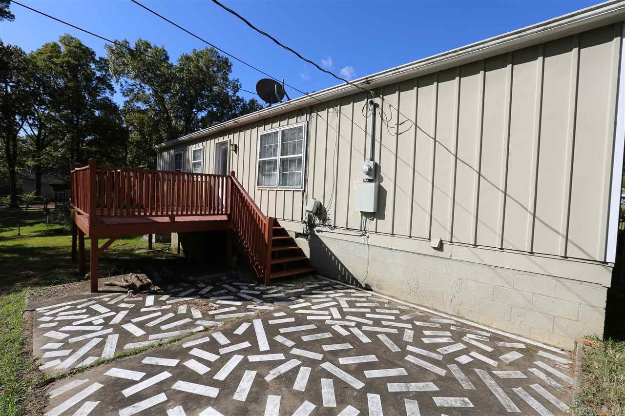 Birchwood - Residential Lease