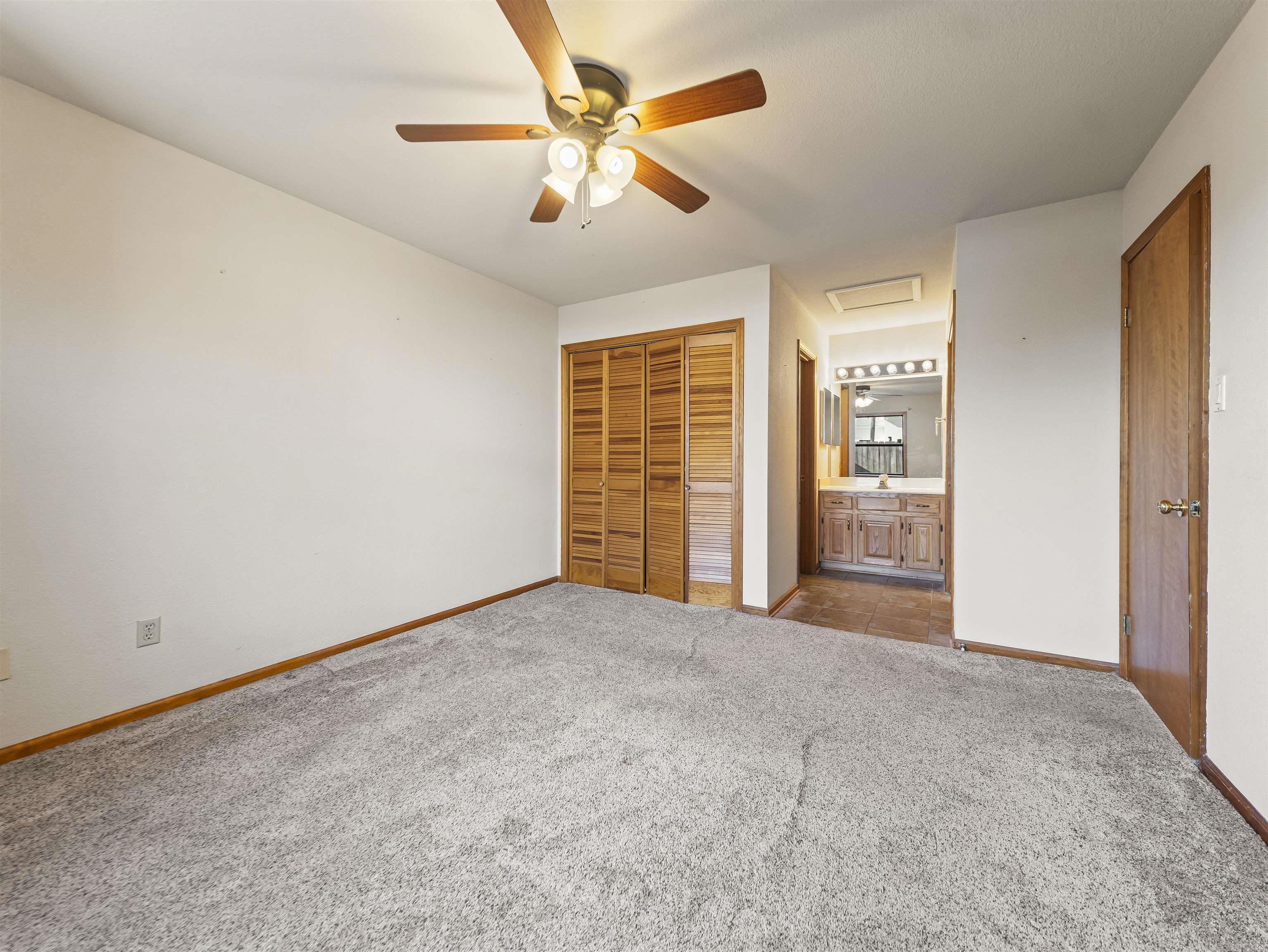 CHARMARY SQUARE HPR - Residential