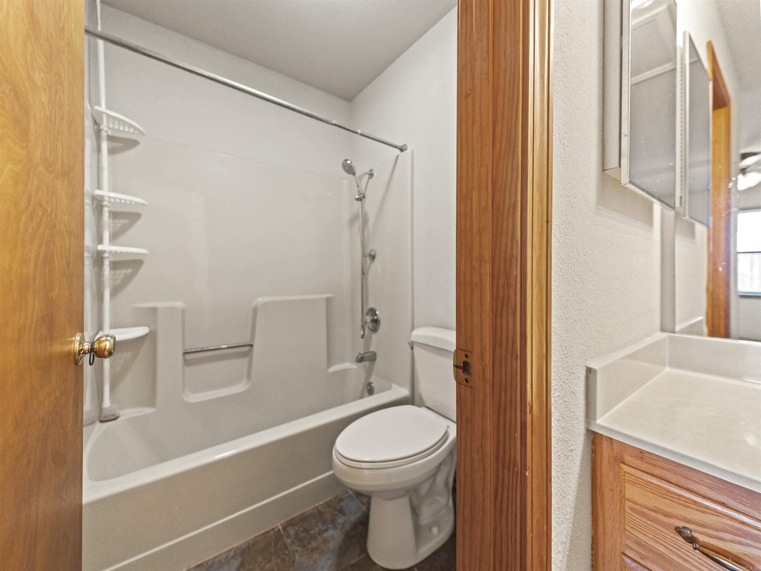 CHARMARY SQUARE HPR - Residential