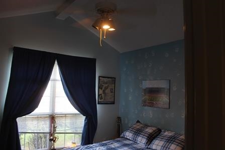 FOXWOOD J - Residential