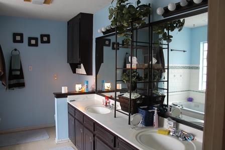 FOXWOOD J - Residential