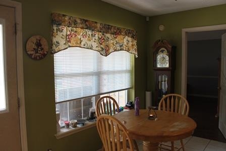 FOXWOOD J - Residential