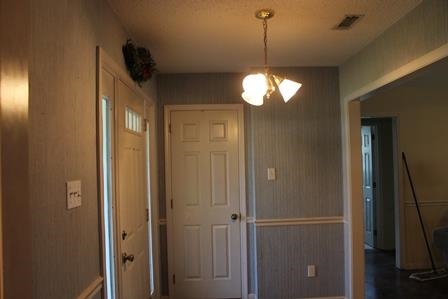 FOXWOOD J - Residential