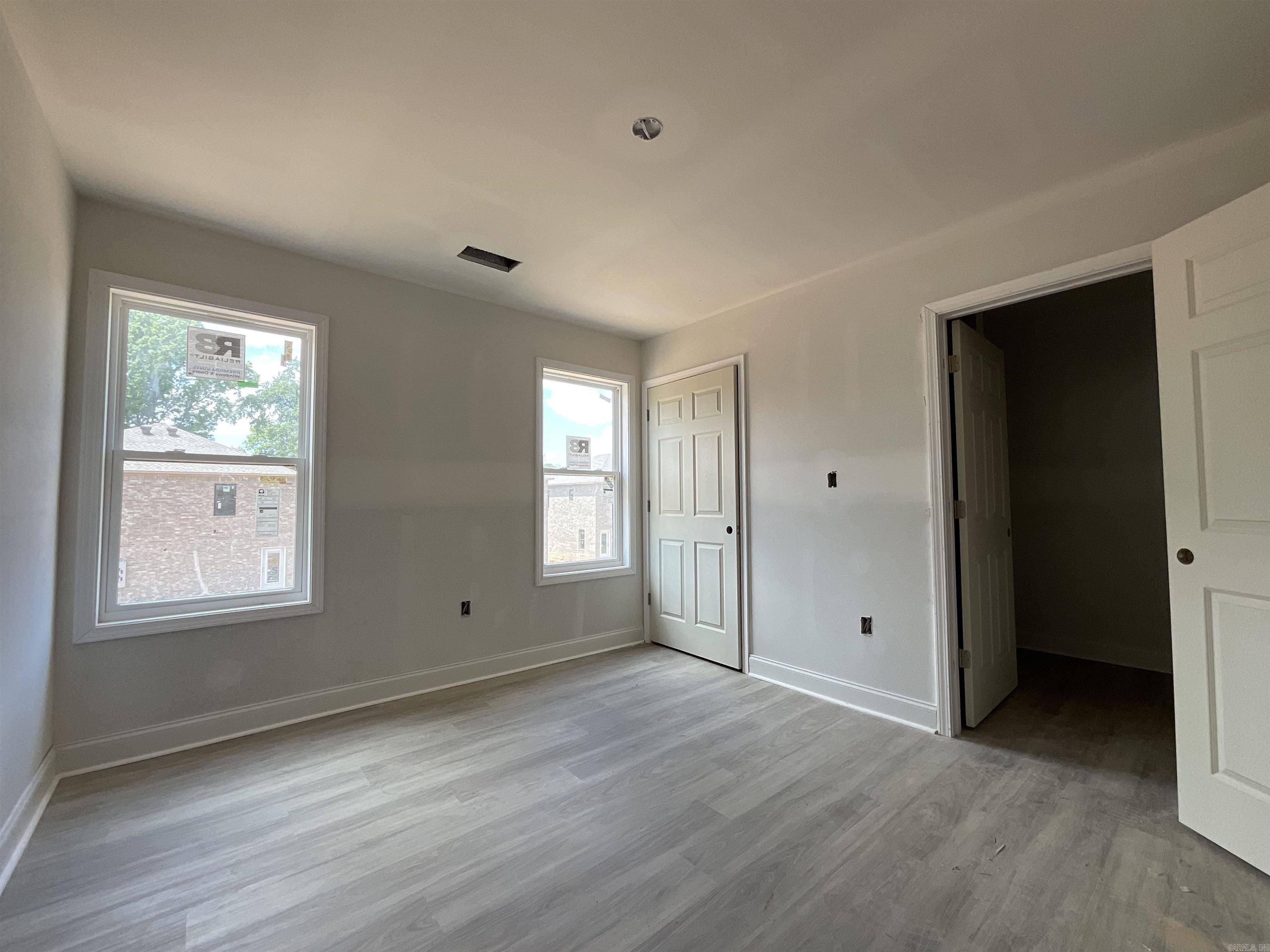 OT Wrights - Residential Income