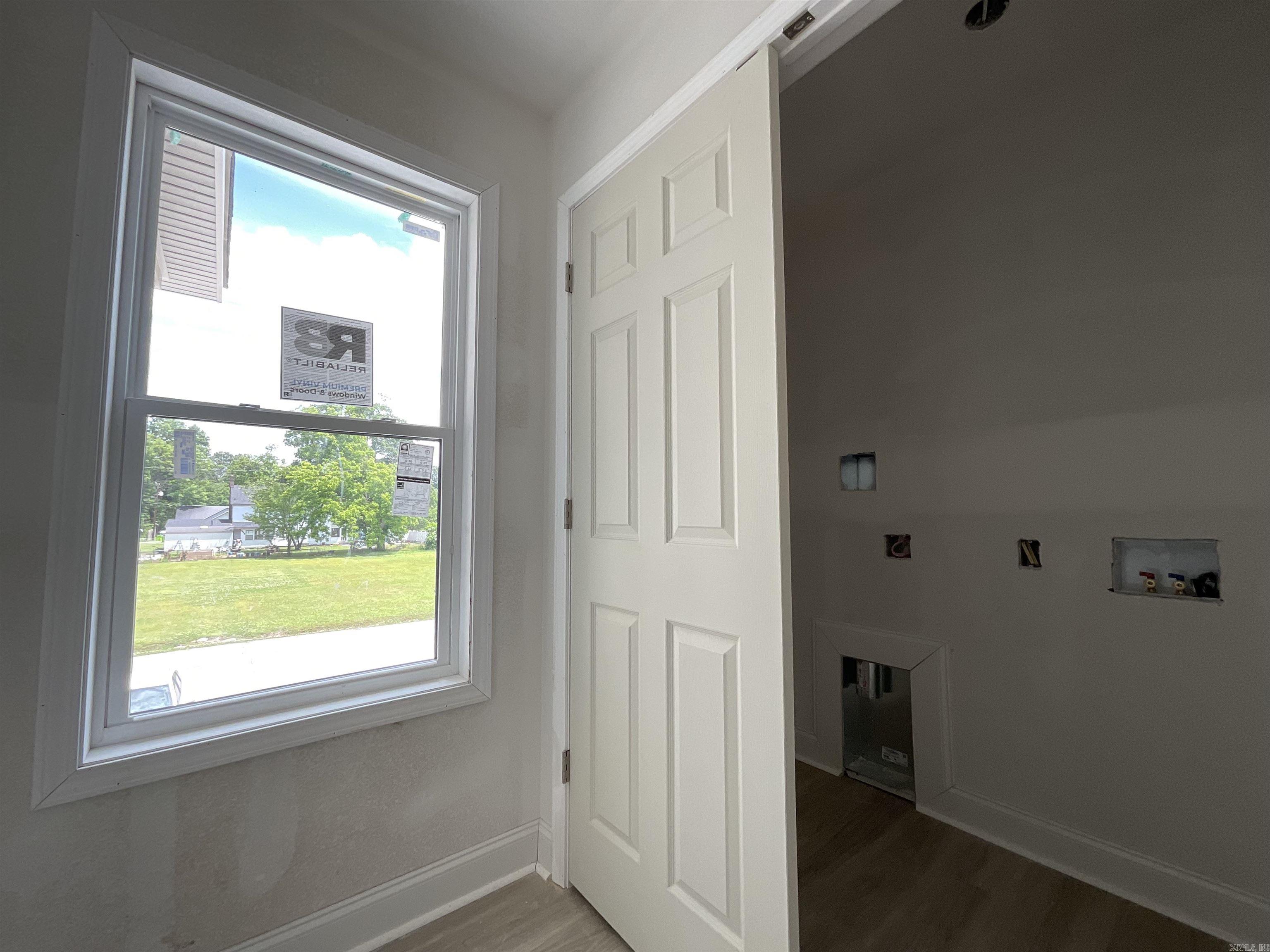 OT Wrights - Residential Income