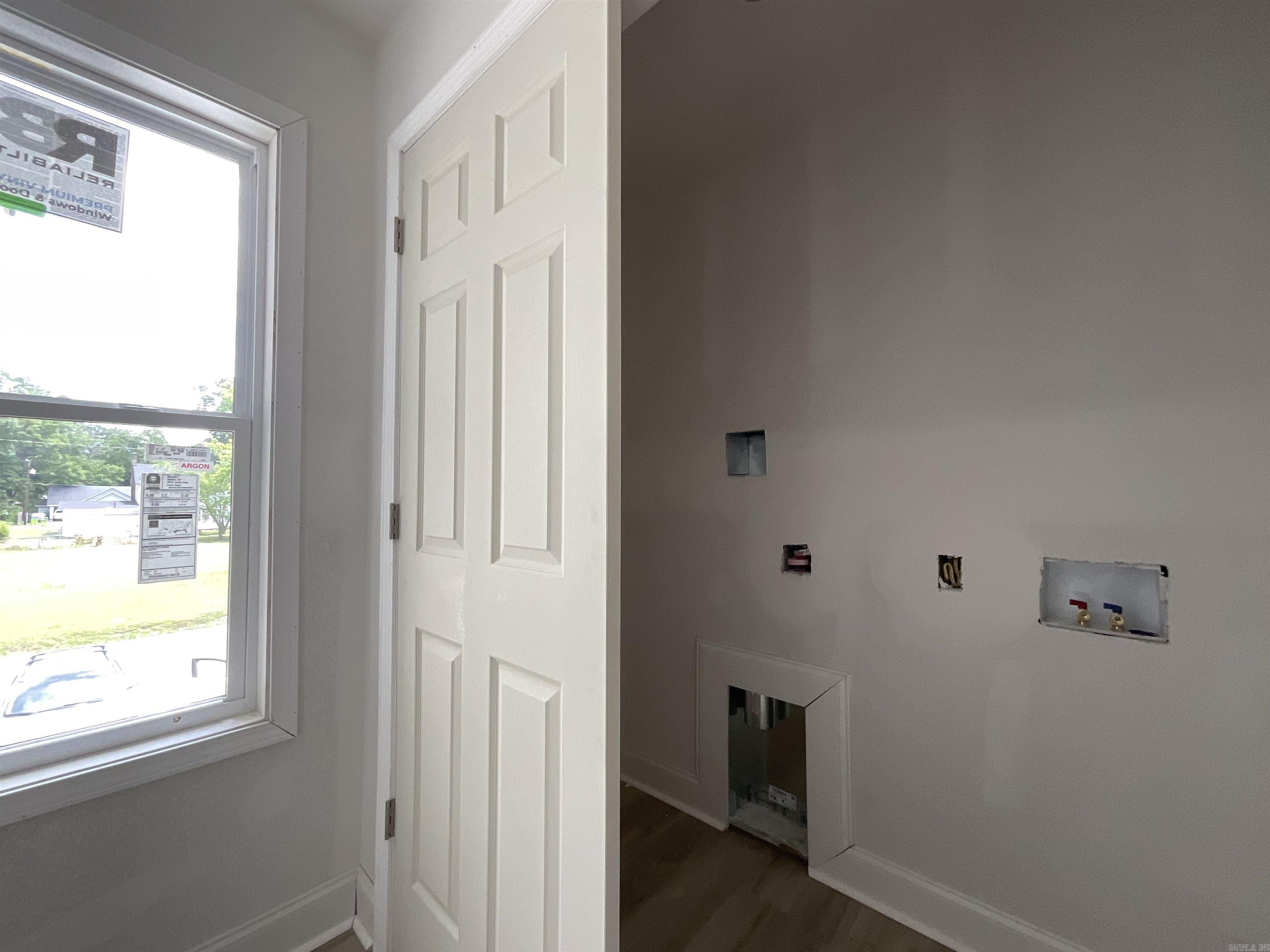 OT Wrights - Residential Income