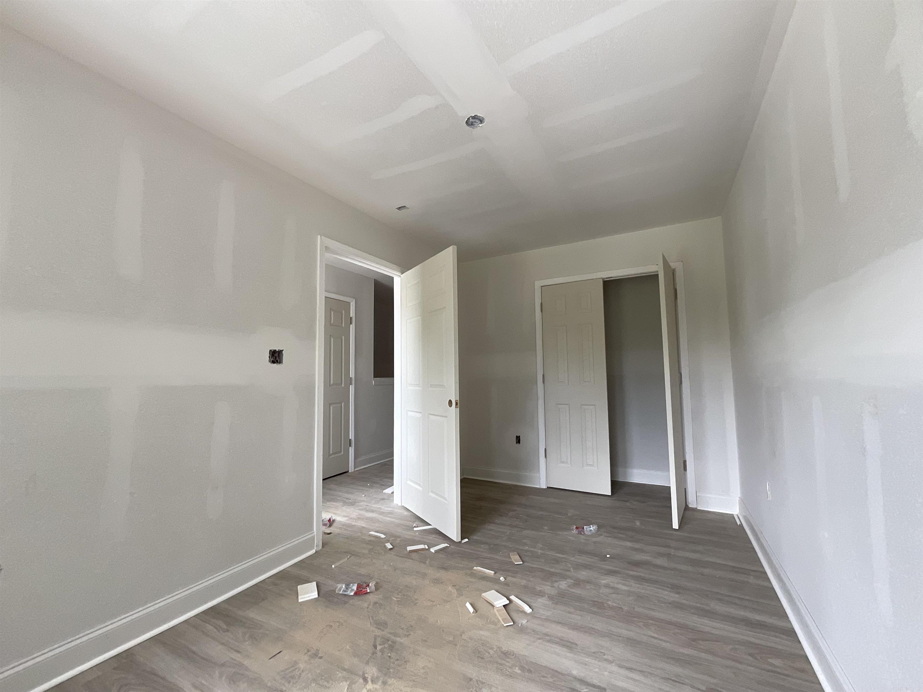 OT Wrights - Residential Income