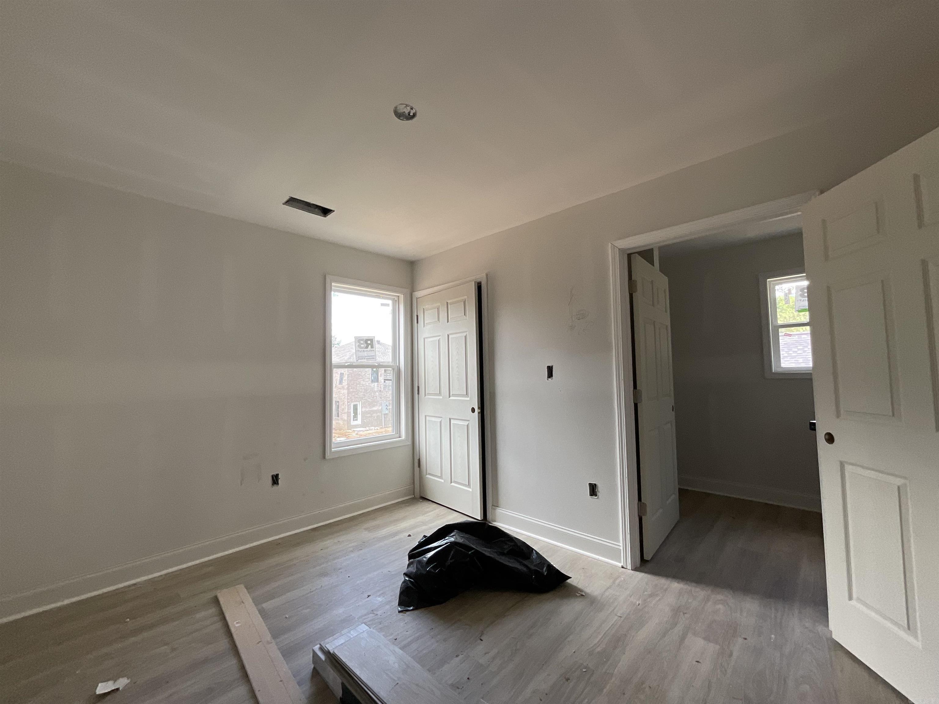 OT Wrights - Residential Income