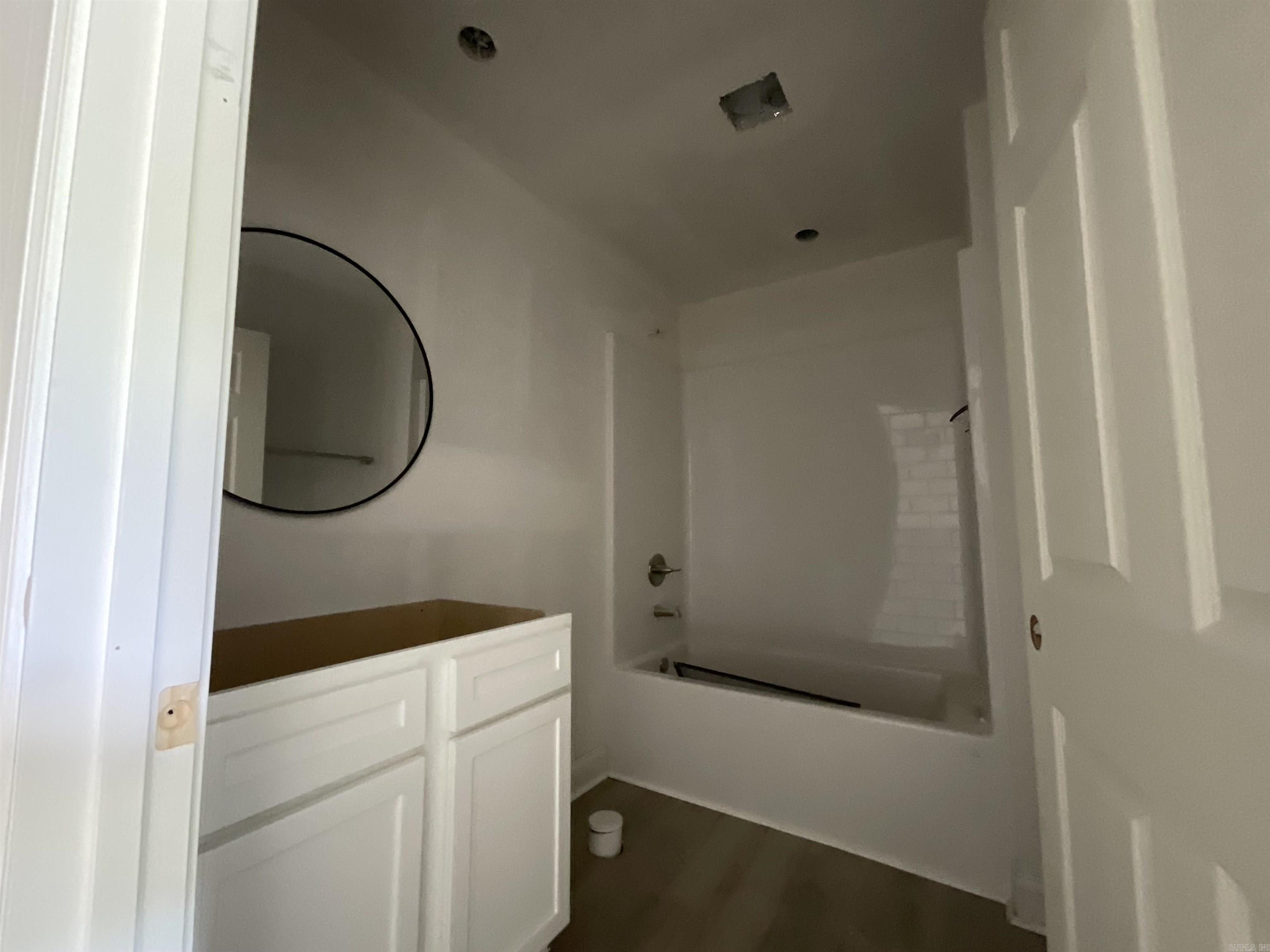 OT Wrights - Residential Income