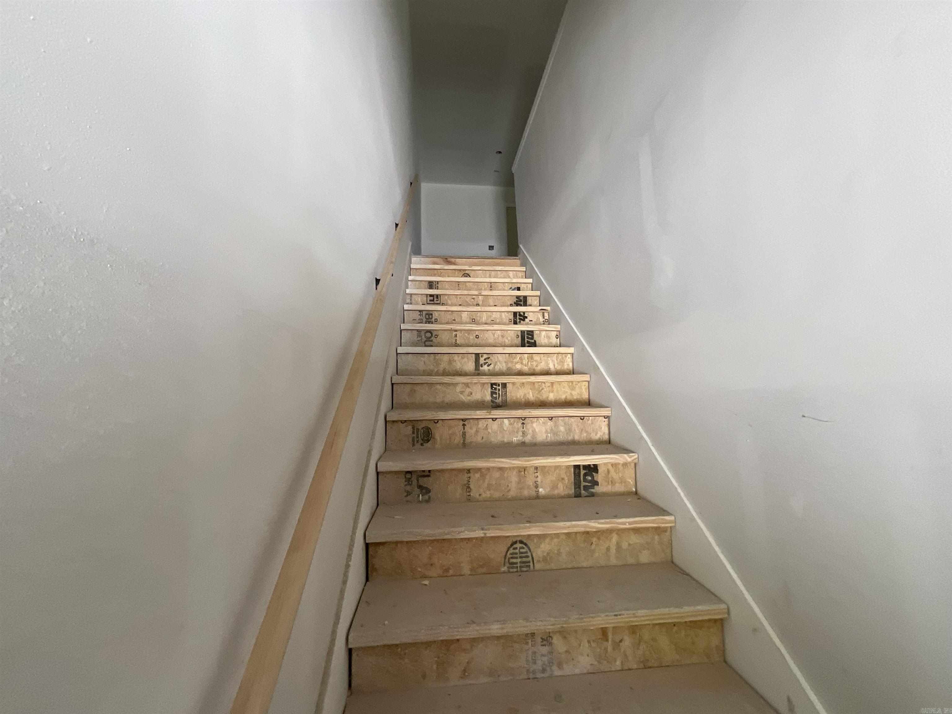 OT Wrights - Residential Income
