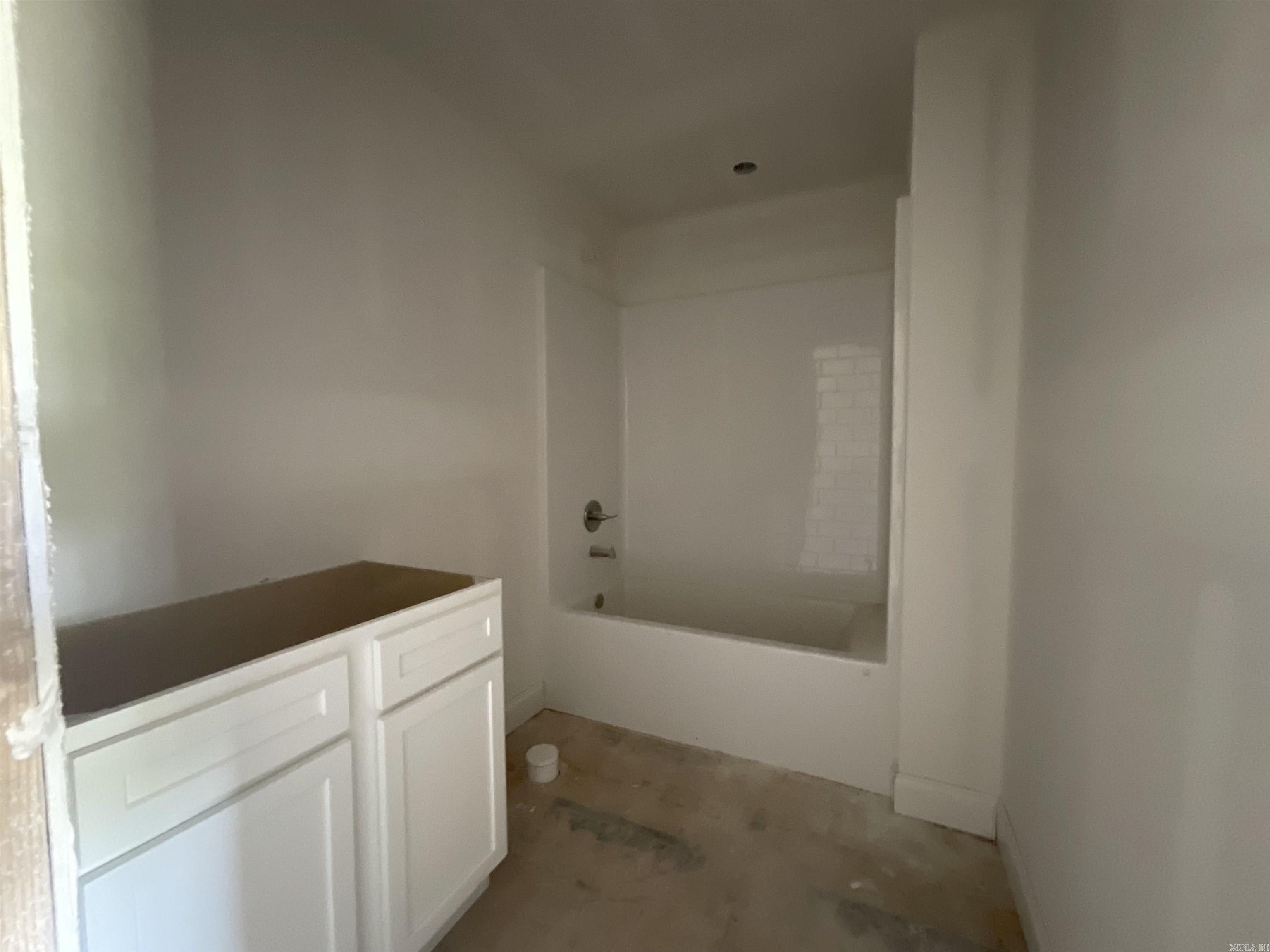 OT Wrights - Residential Income