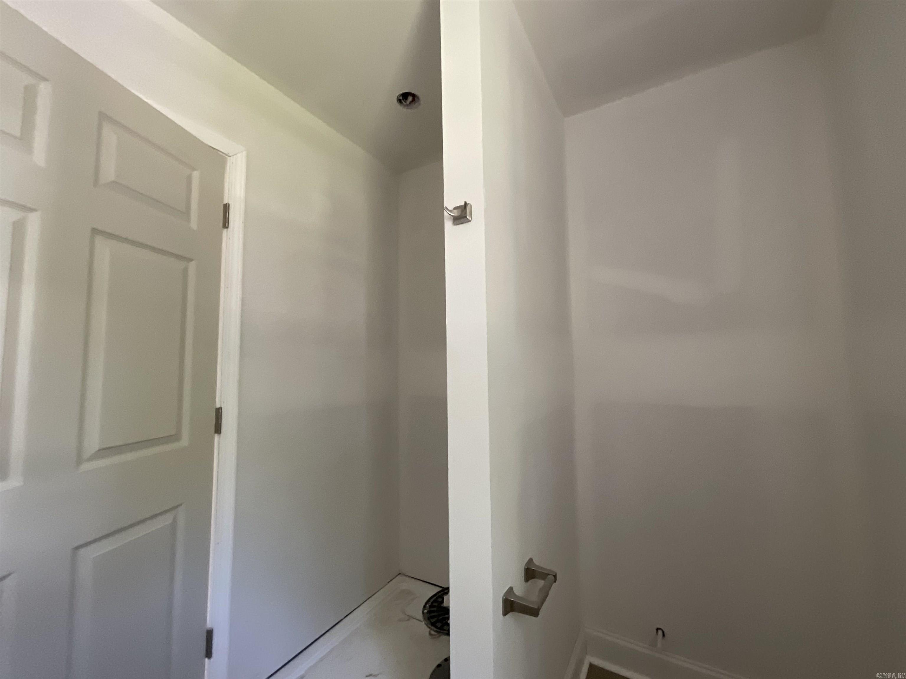 OT Wrights - Residential Income
