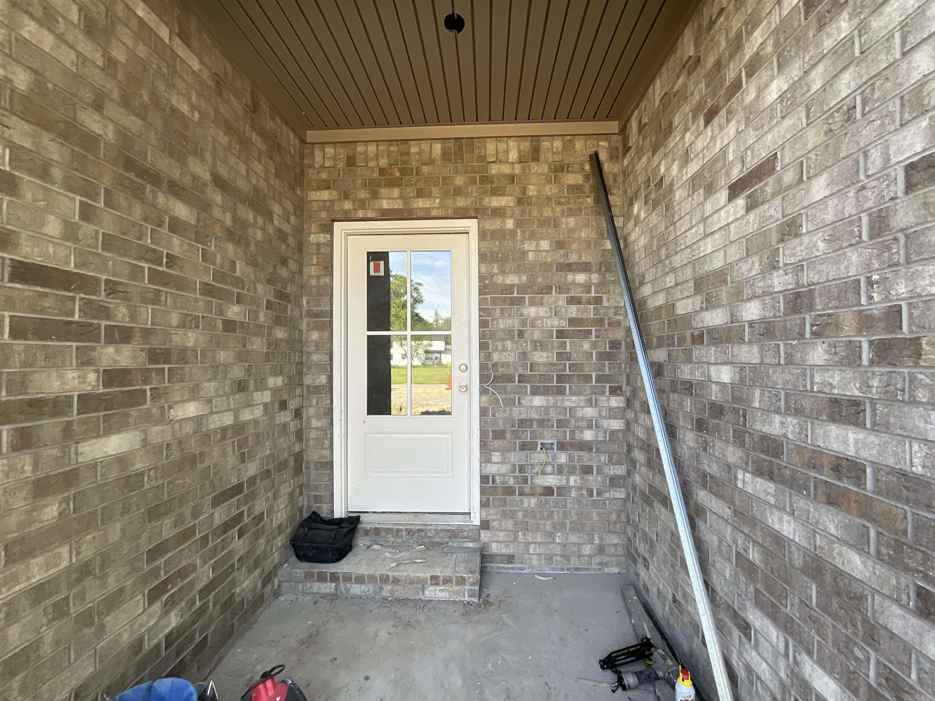 OT Wrights - Residential Income