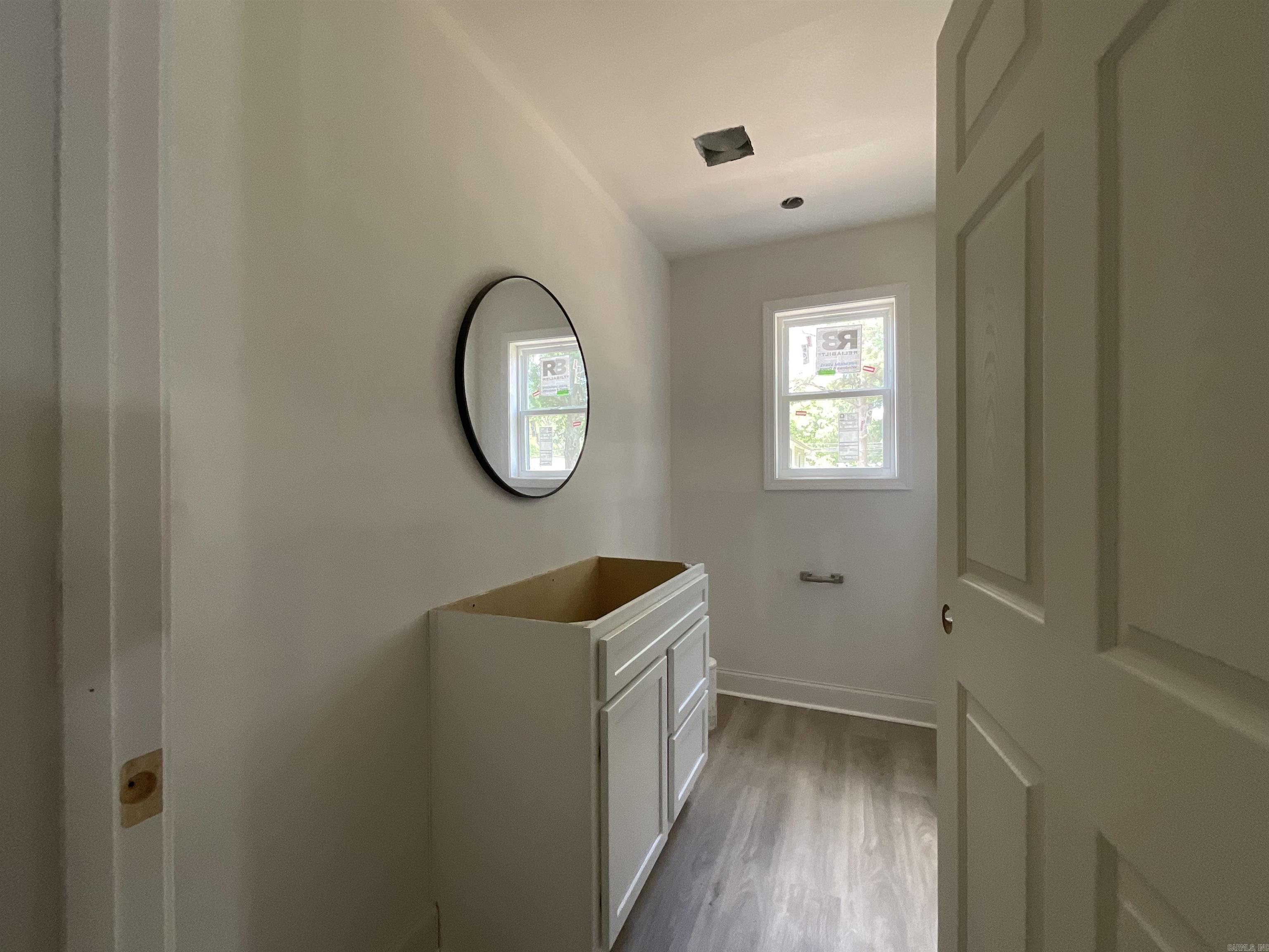 OT Wrights - Residential Income