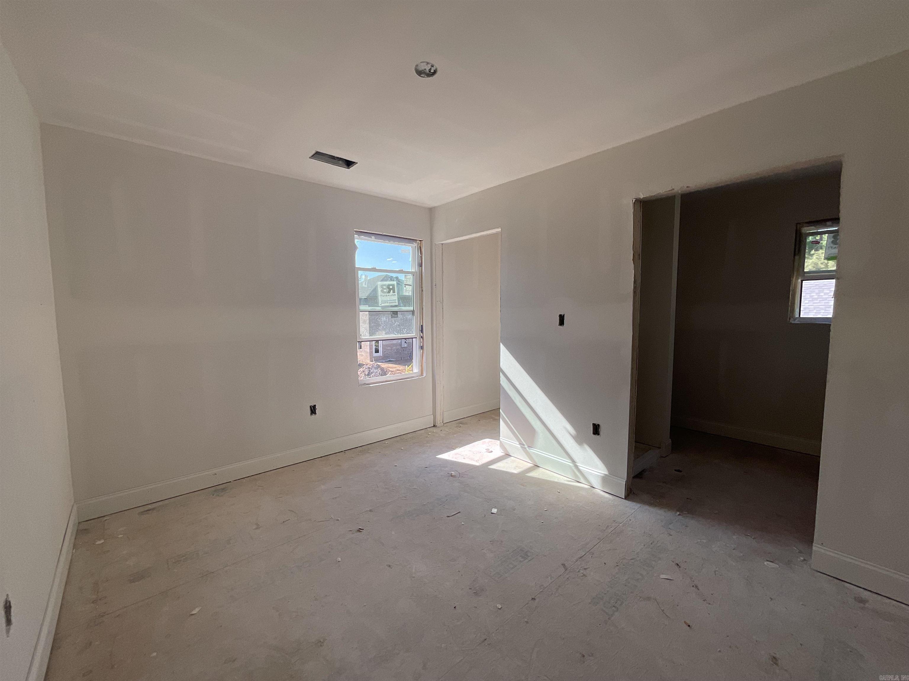 OT Wrights - Residential Income