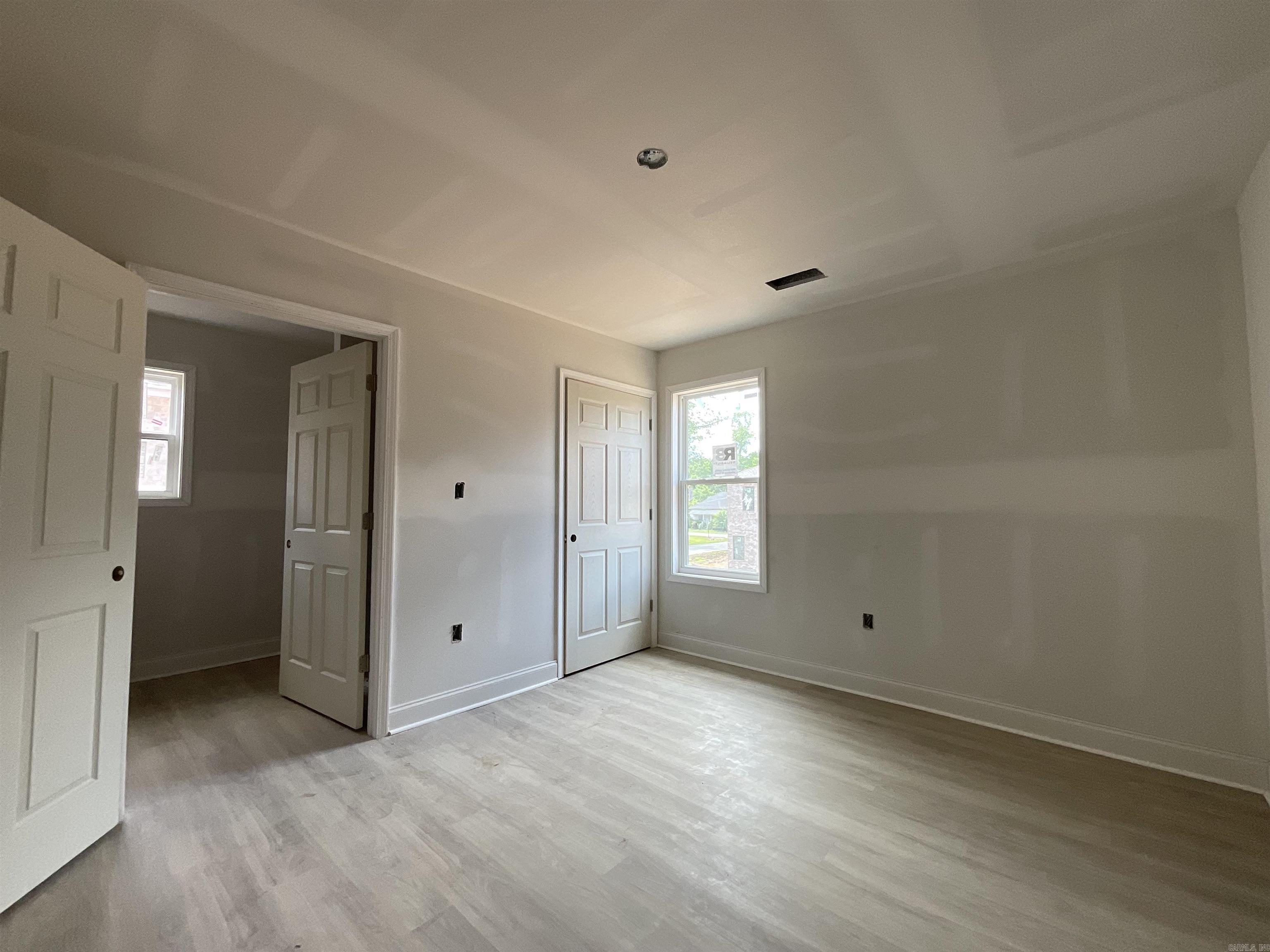 OT Wrights - Residential Income