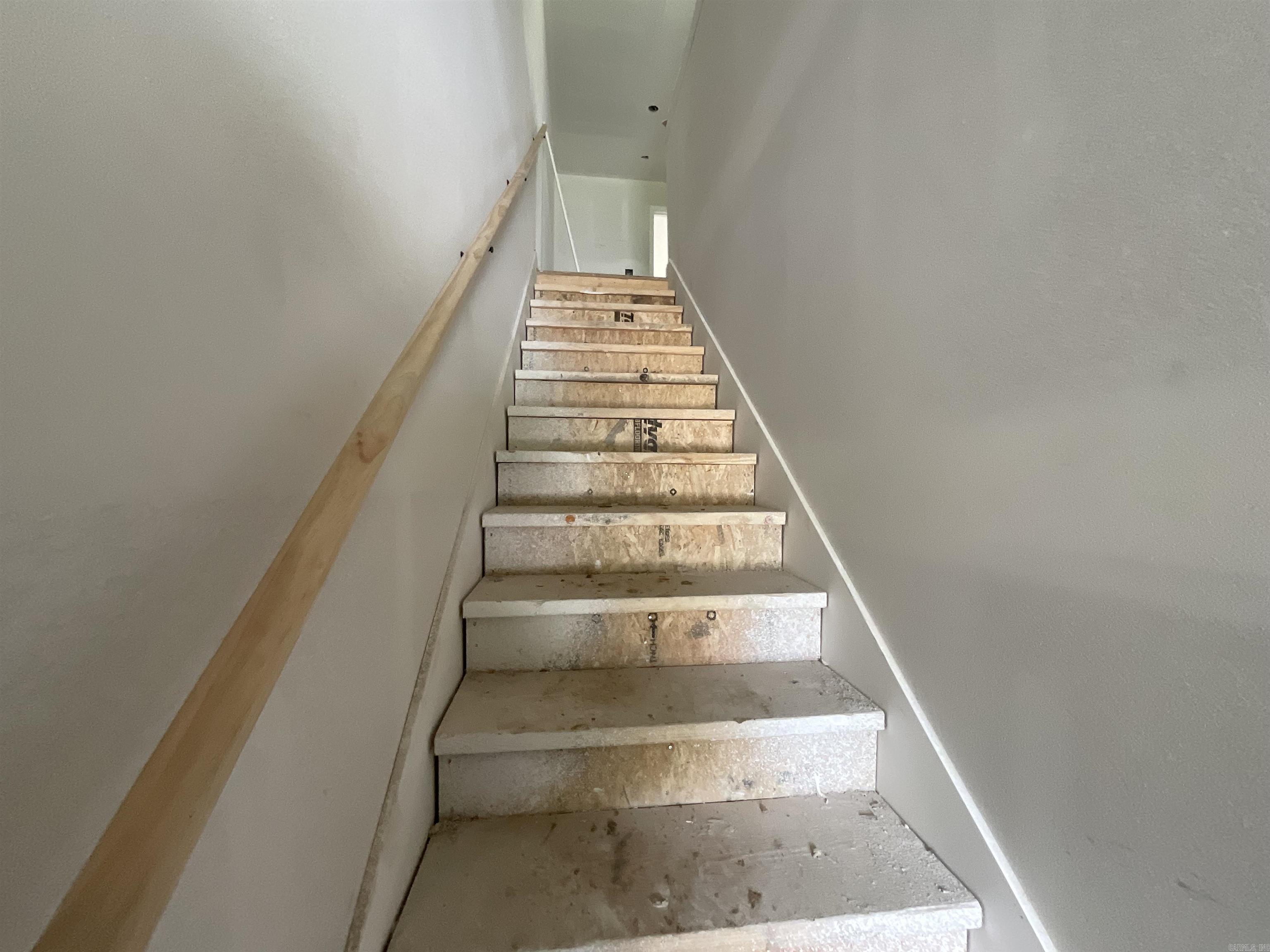OT Wrights - Residential Income