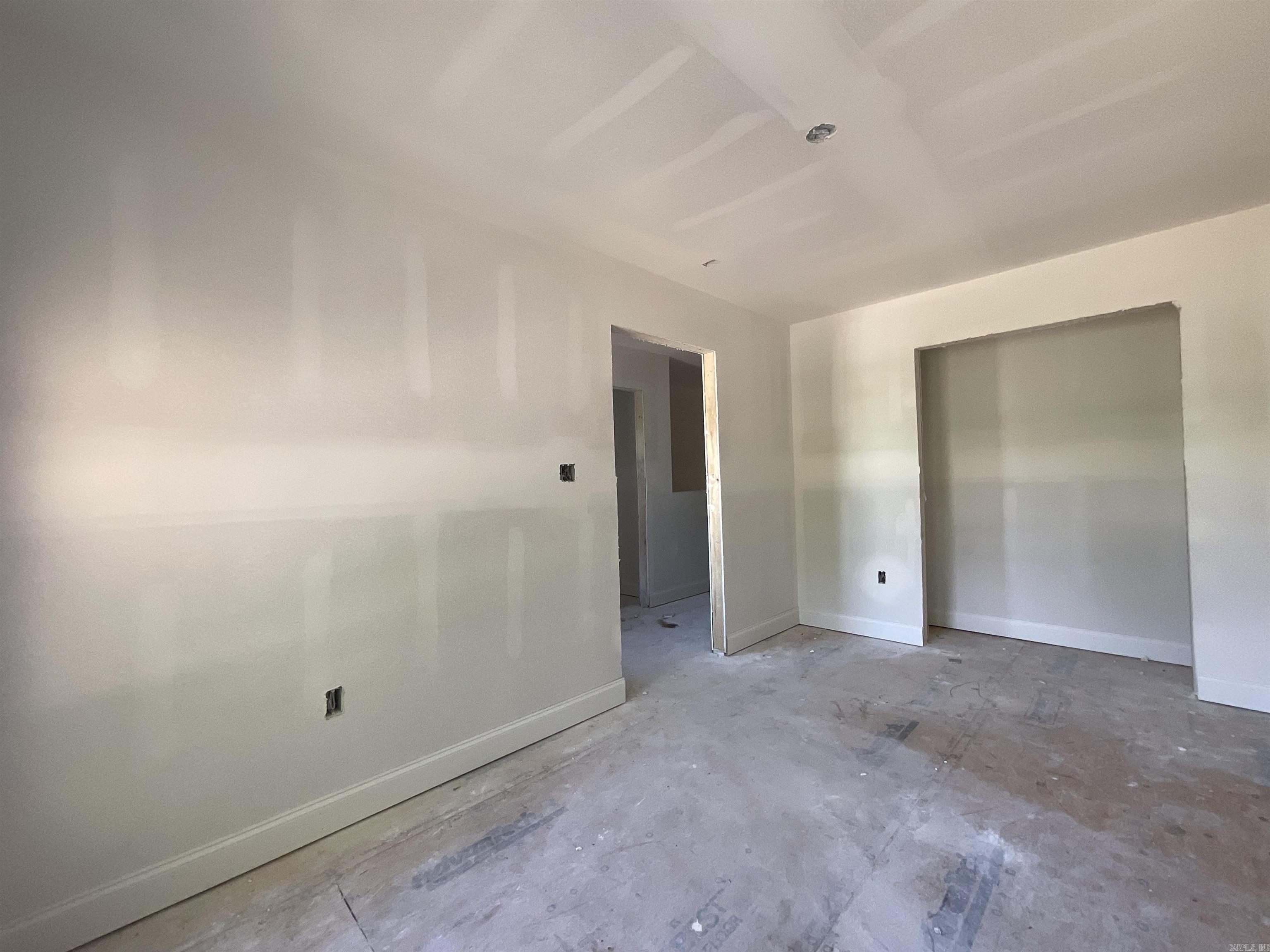 OT Wrights - Residential Income