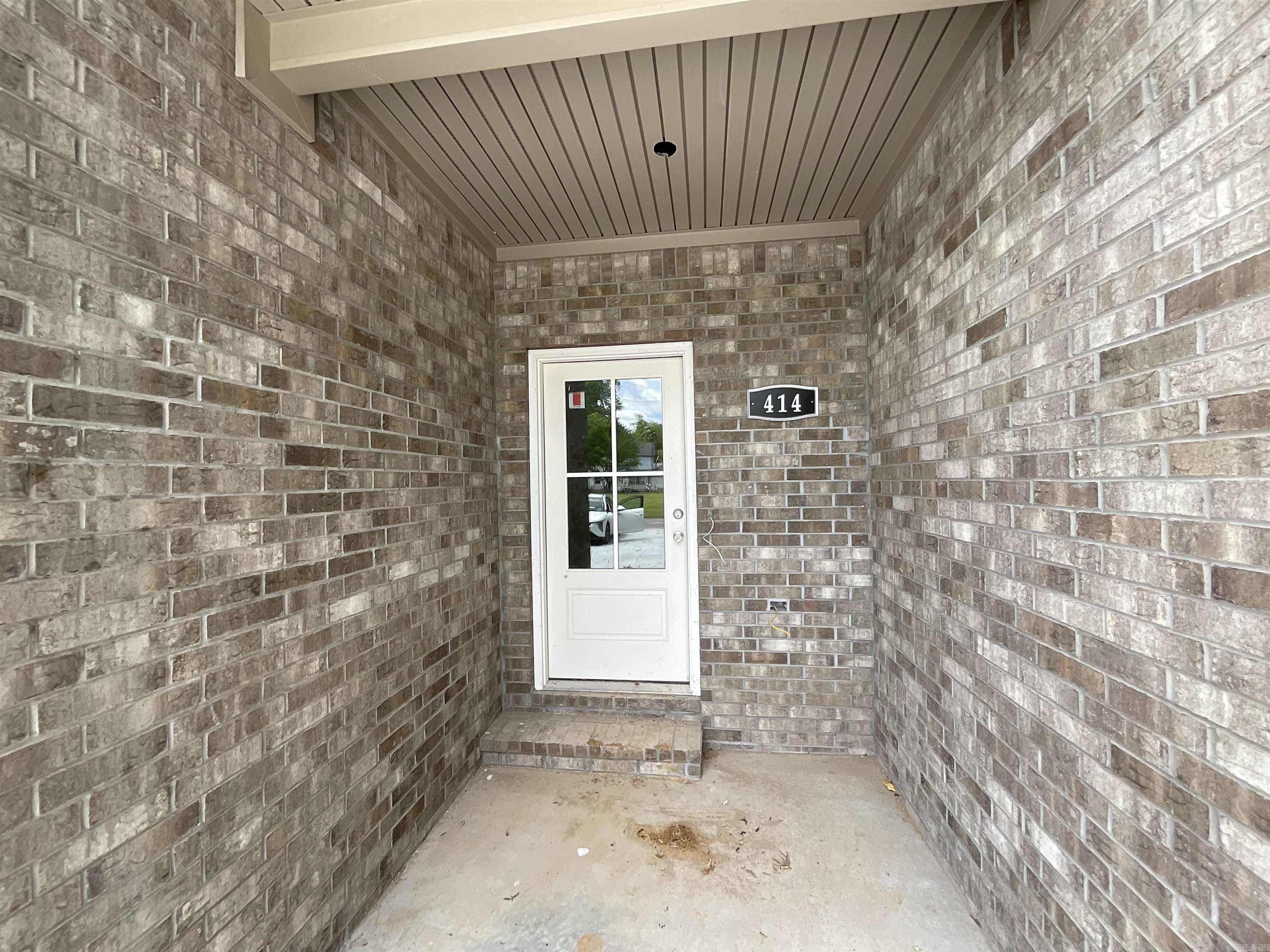 OT Wrights - Residential Income