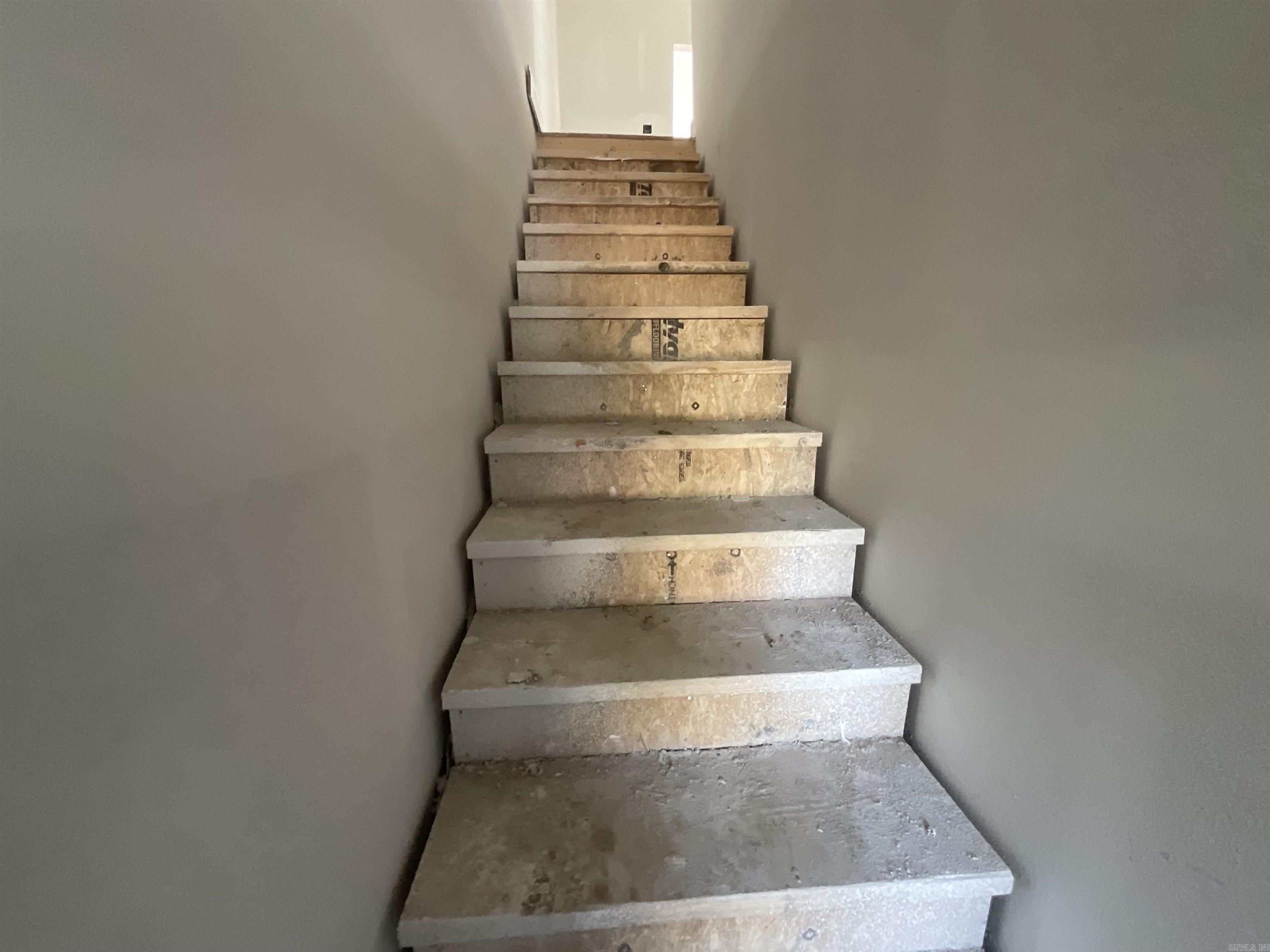 OT Wrights - Residential Income