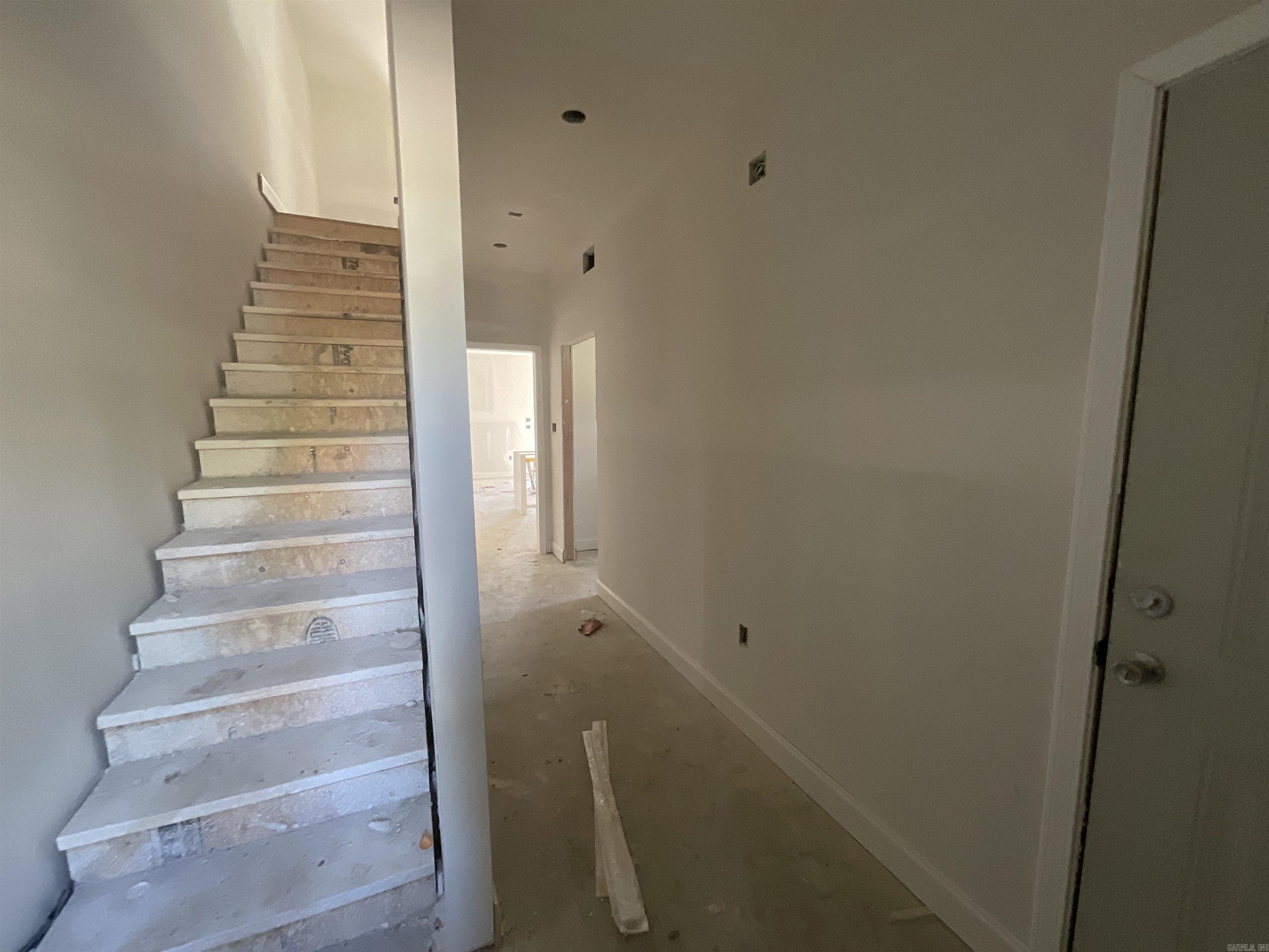 OT Wrights - Residential Income