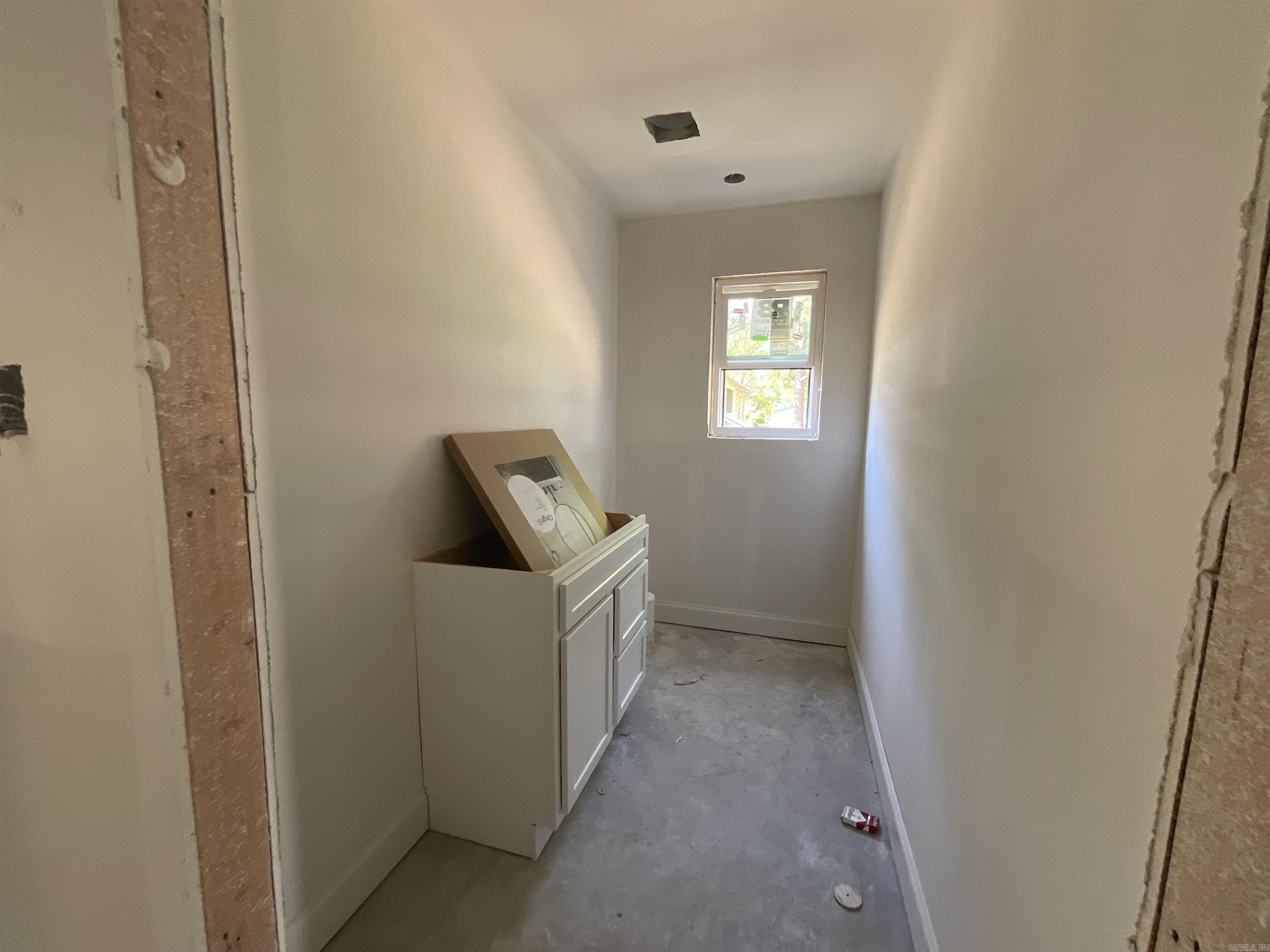 OT Wrights - Residential Income