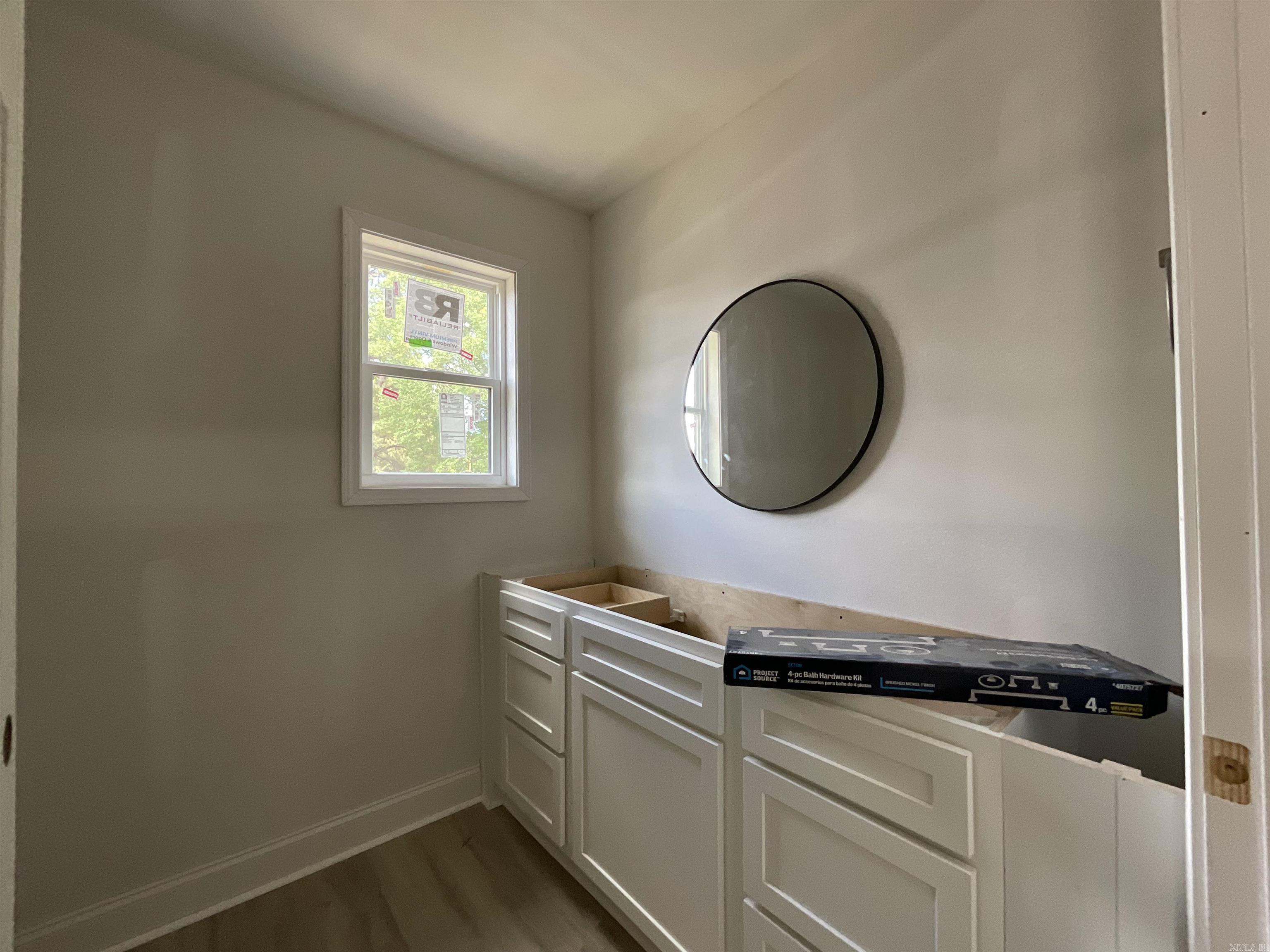 OT Wrights - Residential Income