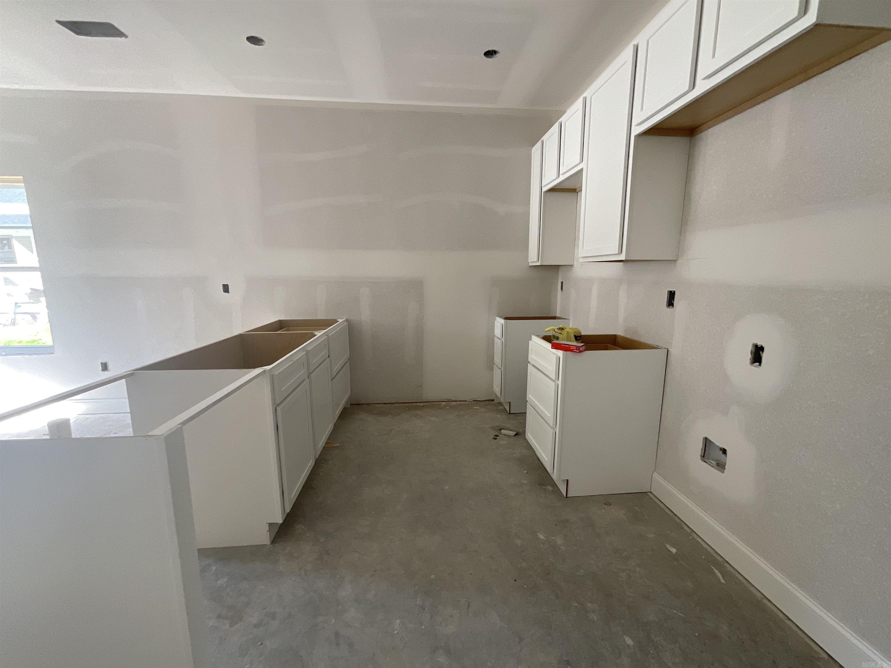 OT Wrights - Residential Income