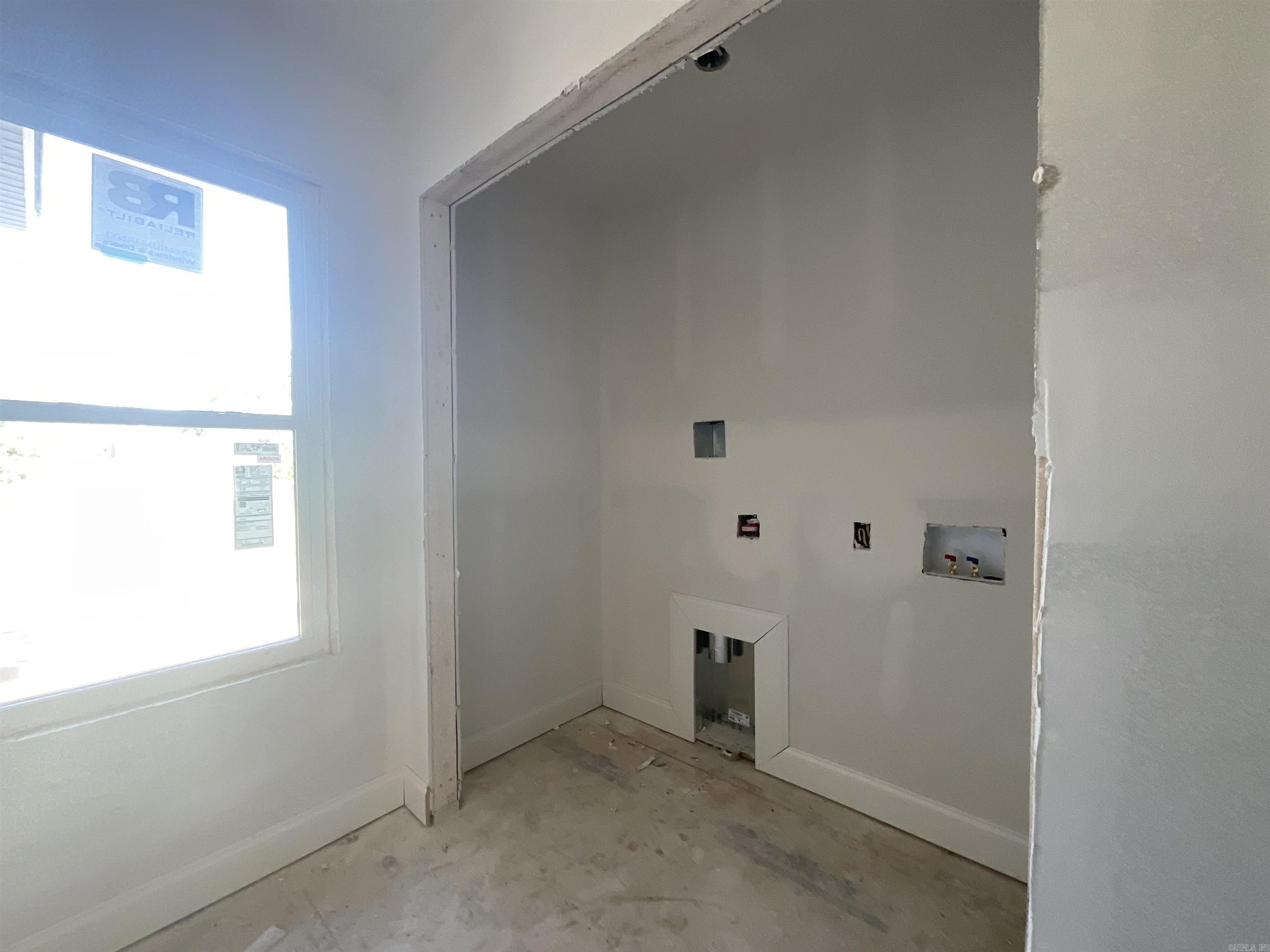 OT Wrights - Residential Income